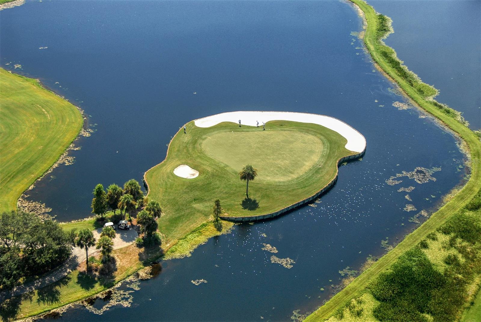 Image 75 of 75 For 4436 Calle Serena