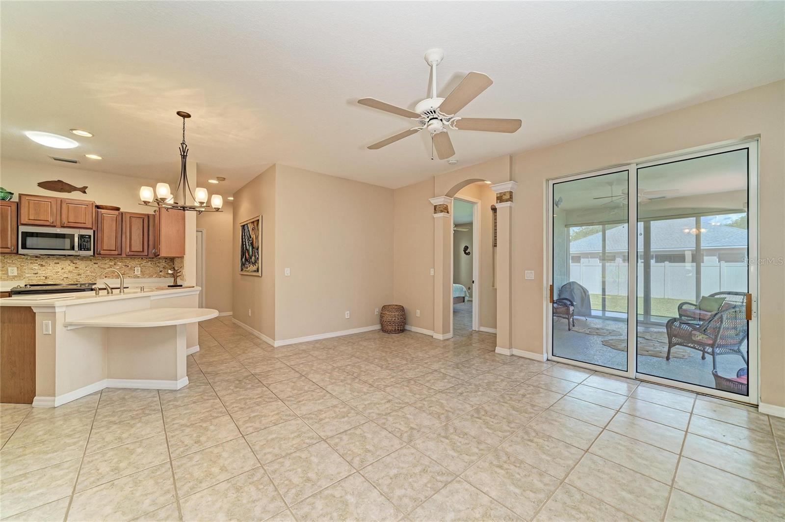 Image 11 of 36 For 4130 70th Street Circle E