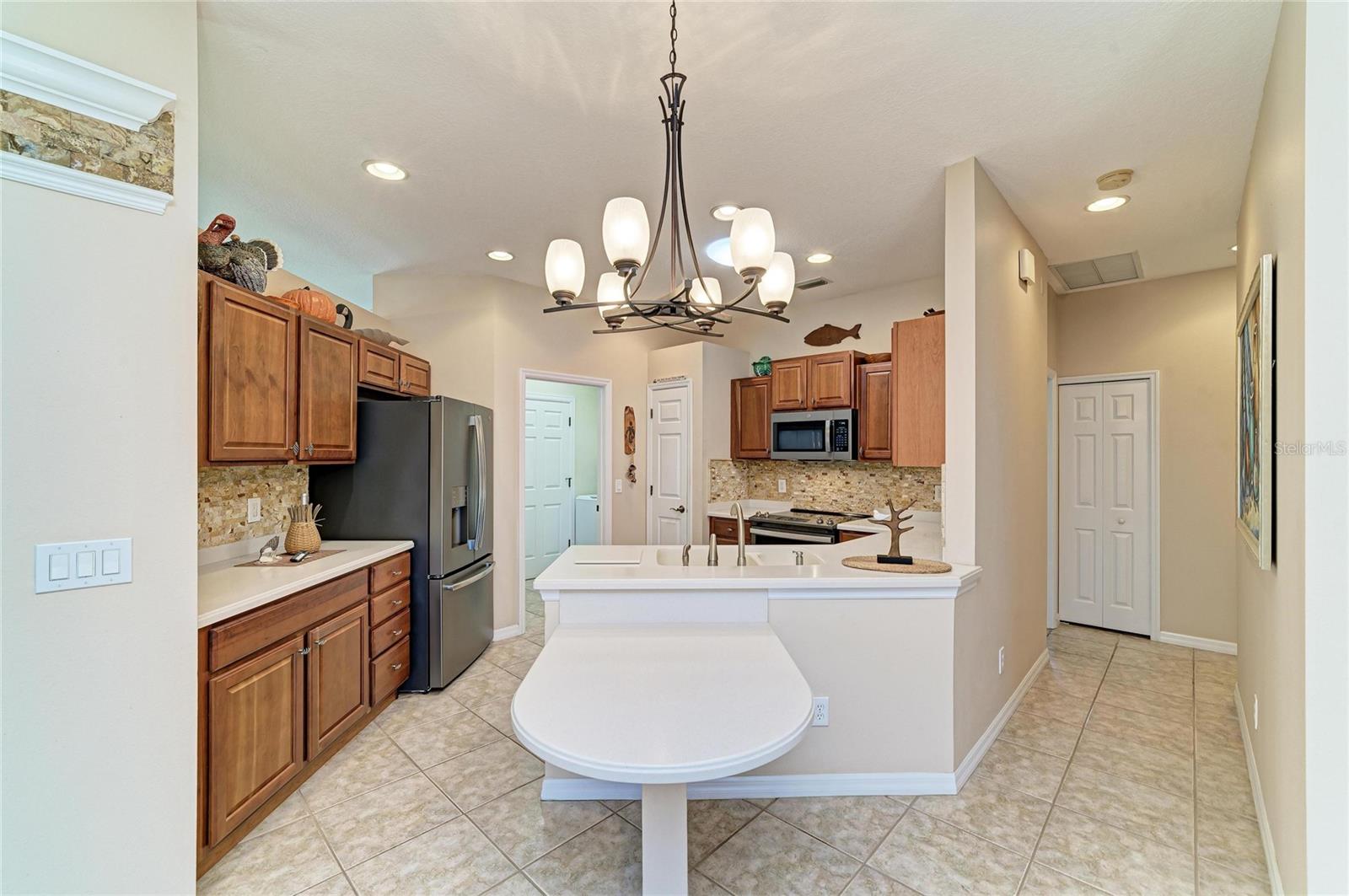 Image 12 of 36 For 4130 70th Street Circle E