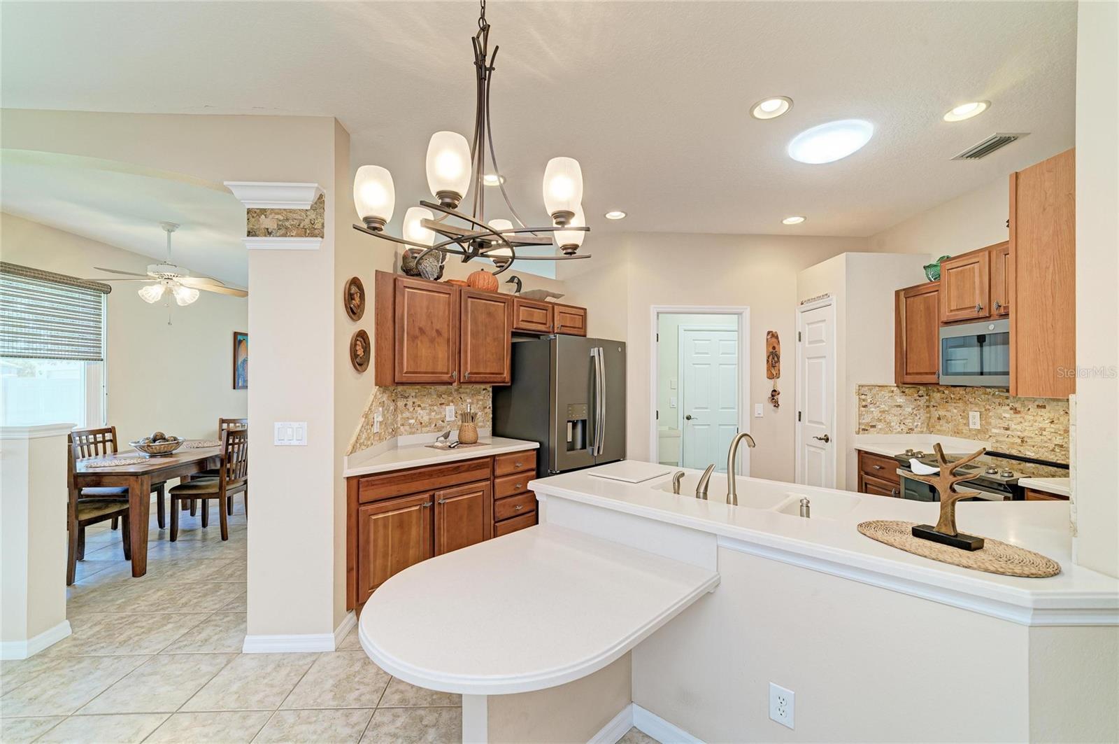 Image 13 of 36 For 4130 70th Street Circle E