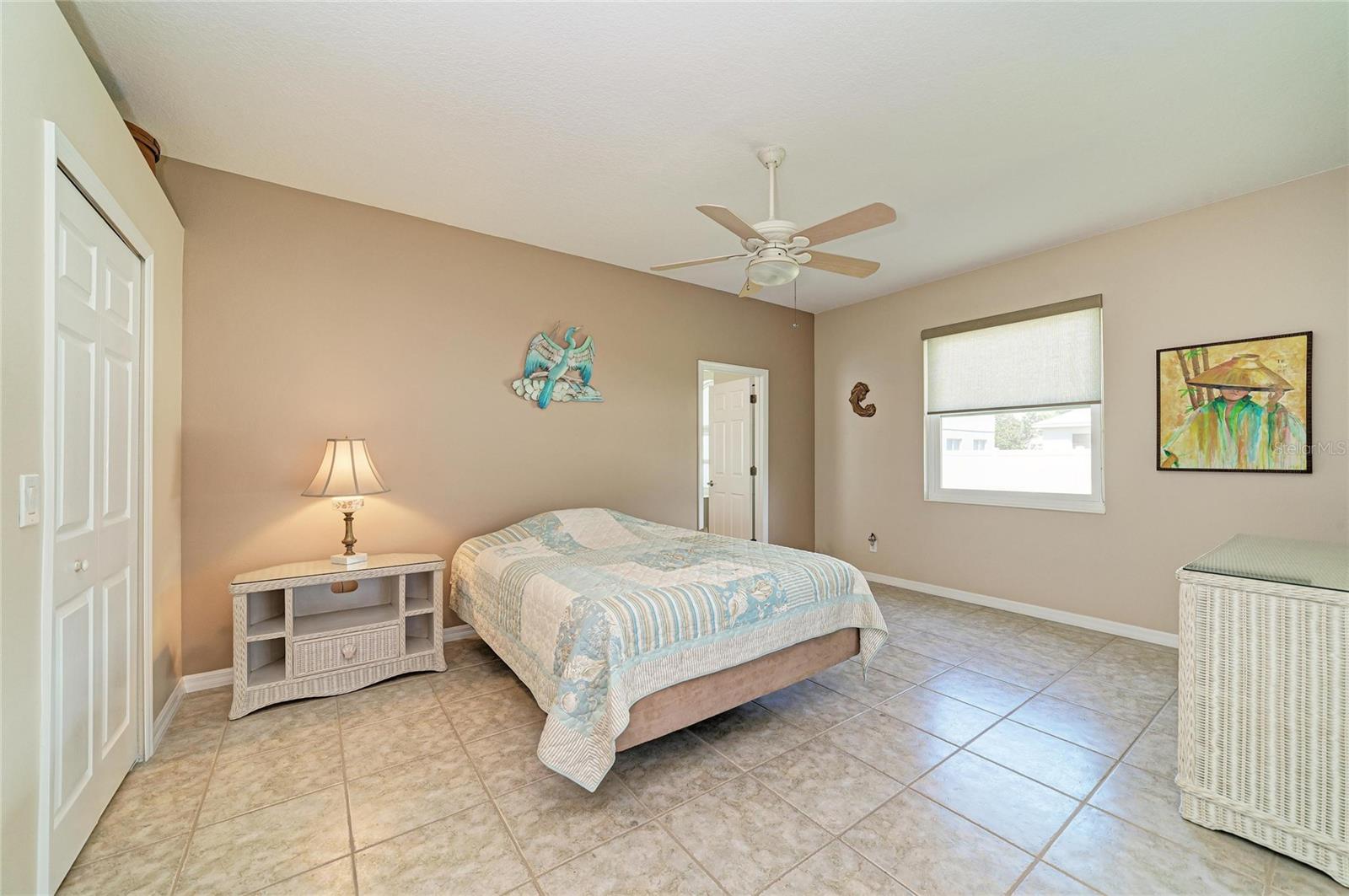 Image 17 of 36 For 4130 70th Street Circle E