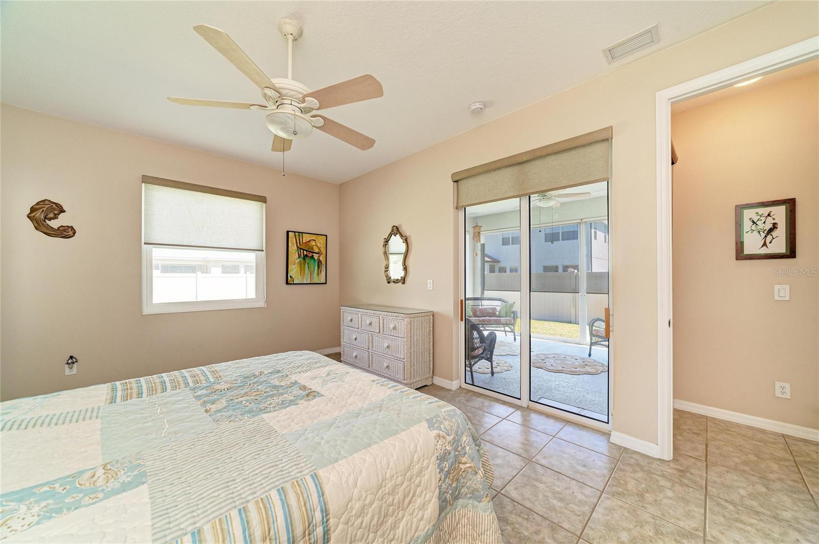 Image 18 of 36 For 4130 70th Street Circle E