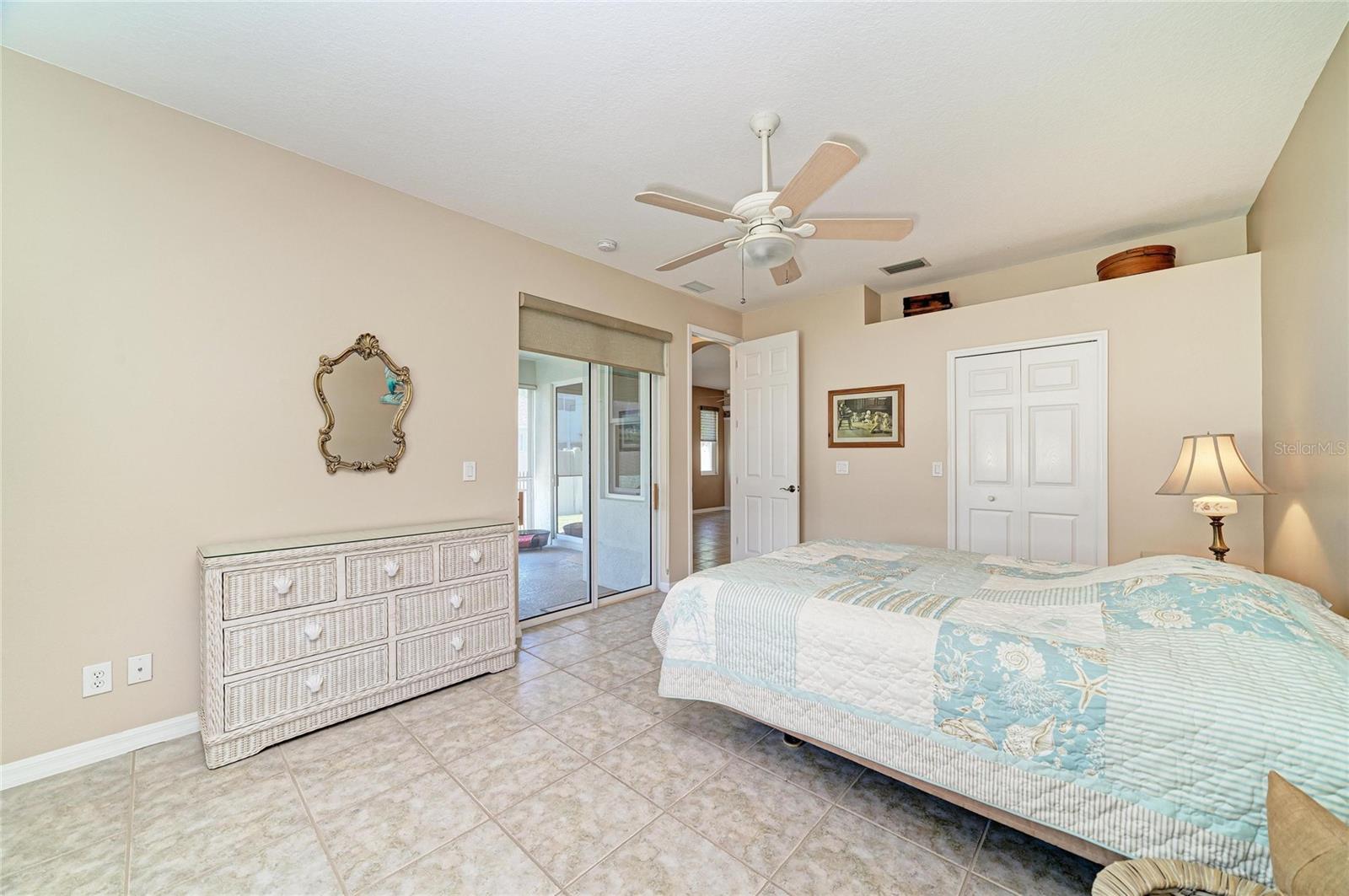 Image 19 of 36 For 4130 70th Street Circle E