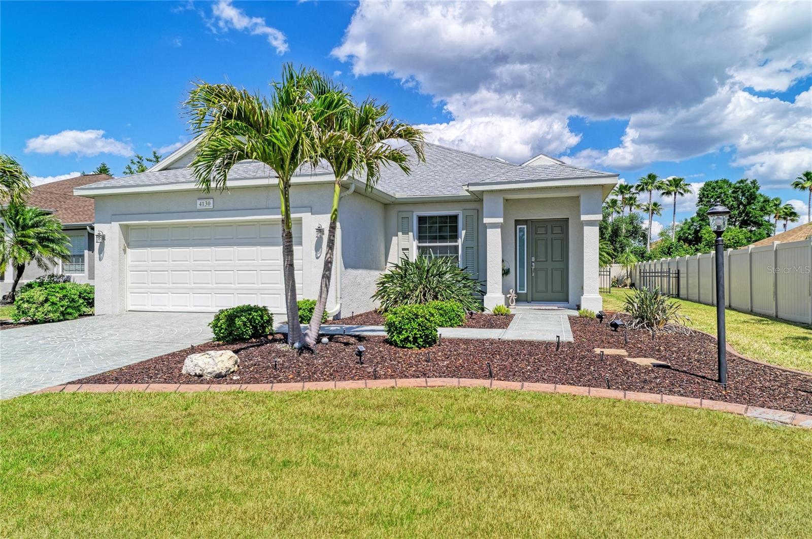 Image 2 of 36 For 4130 70th Street Circle E