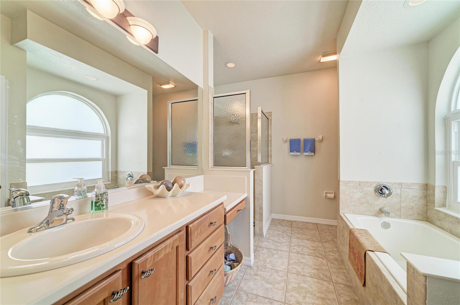 Image 20 of 36 For 4130 70th Street Circle E