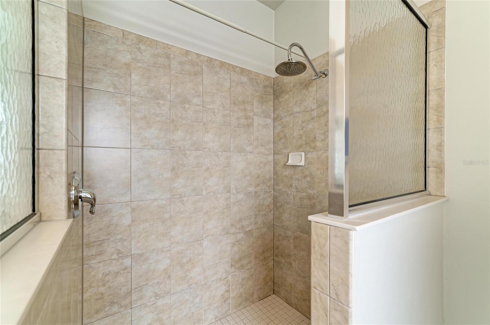 Image 22 of 36 For 4130 70th Street Circle E