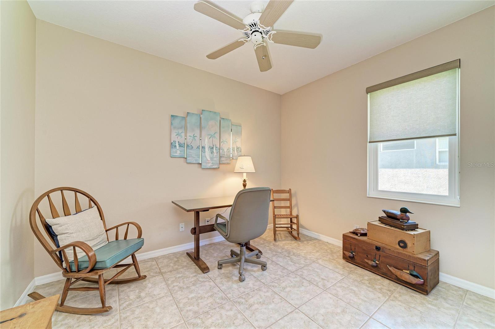 Image 23 of 36 For 4130 70th Street Circle E