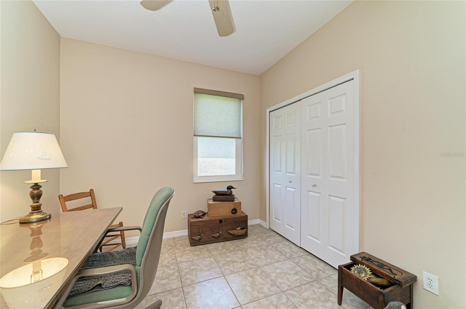 Image 24 of 36 For 4130 70th Street Circle E