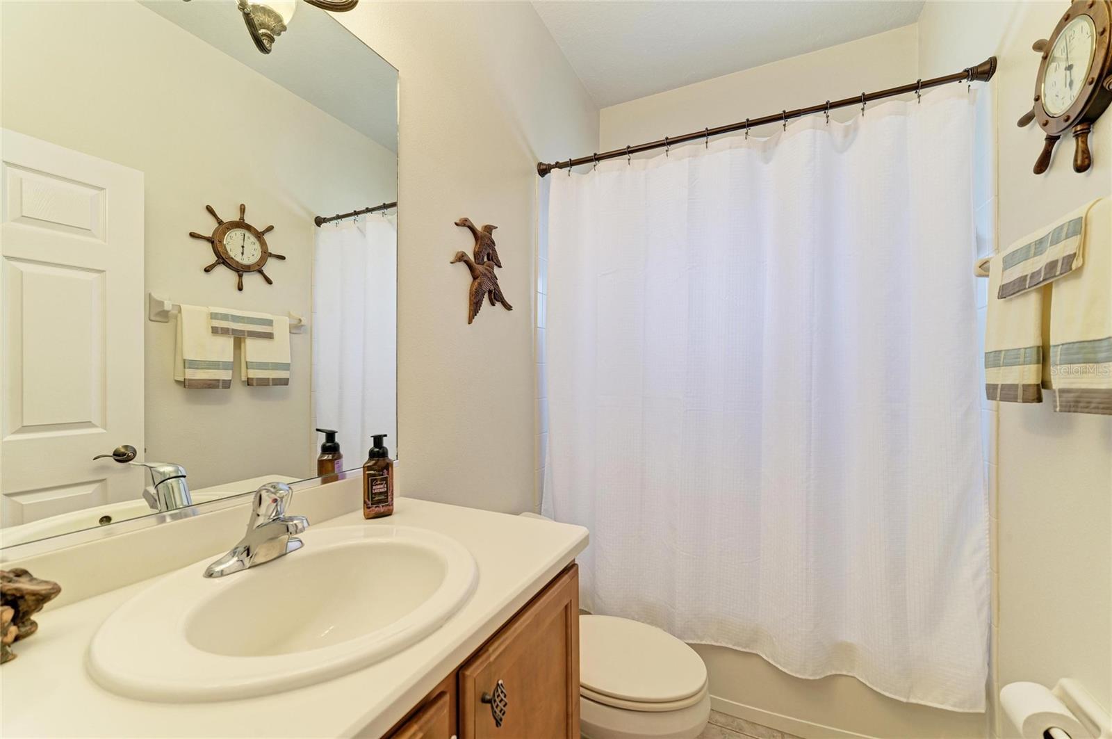 Image 25 of 36 For 4130 70th Street Circle E