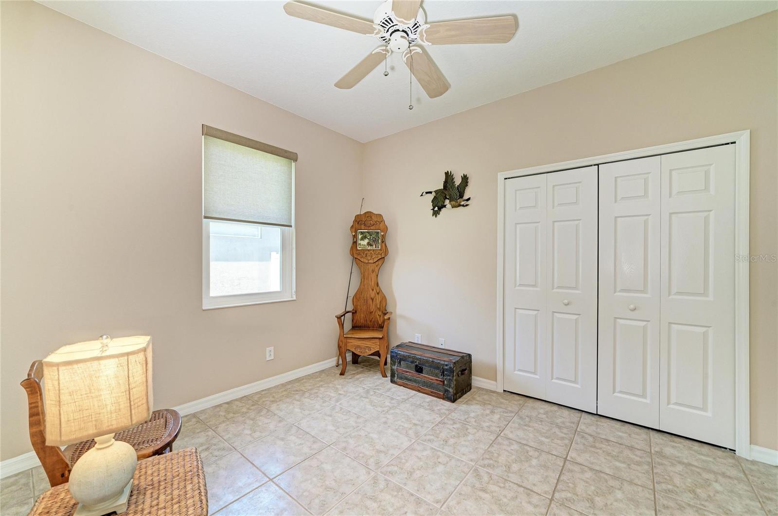 Image 26 of 36 For 4130 70th Street Circle E