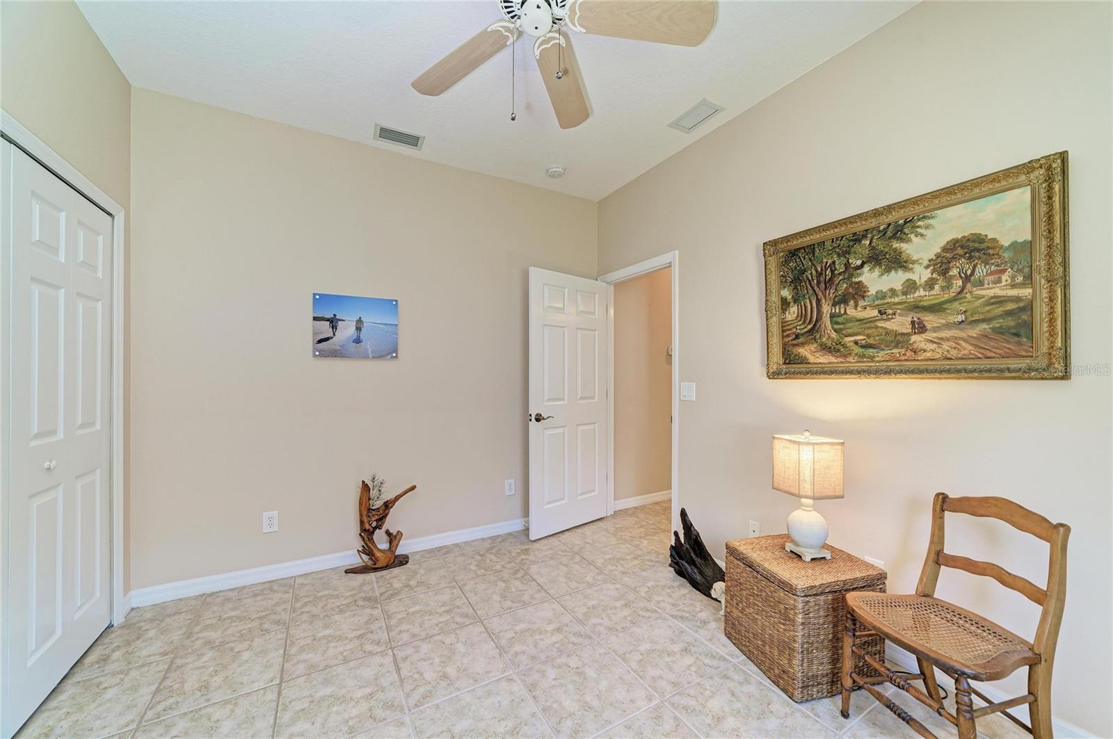 Image 27 of 36 For 4130 70th Street Circle E