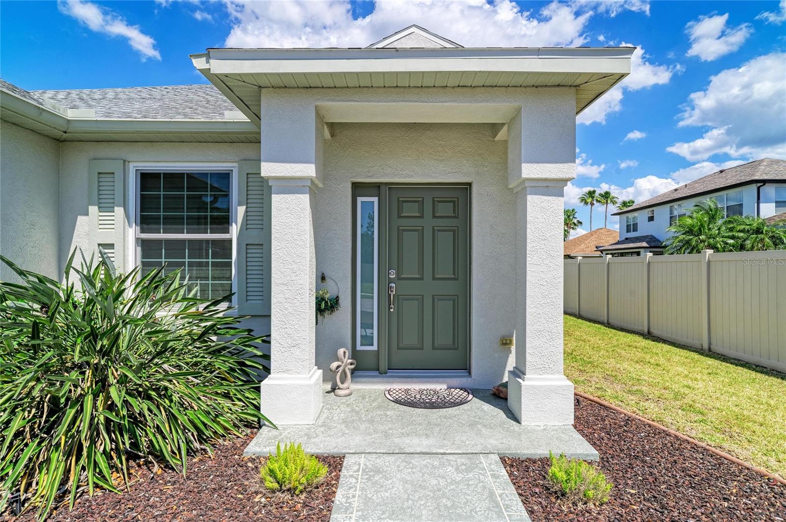 Image 3 of 36 For 4130 70th Street Circle E