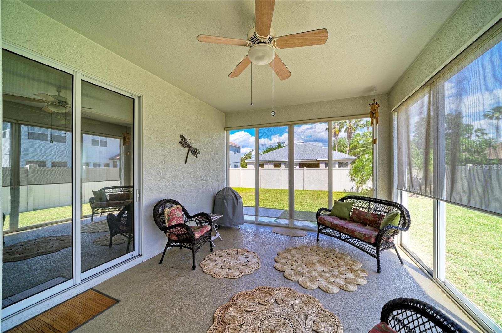 Image 30 of 36 For 4130 70th Street Circle E