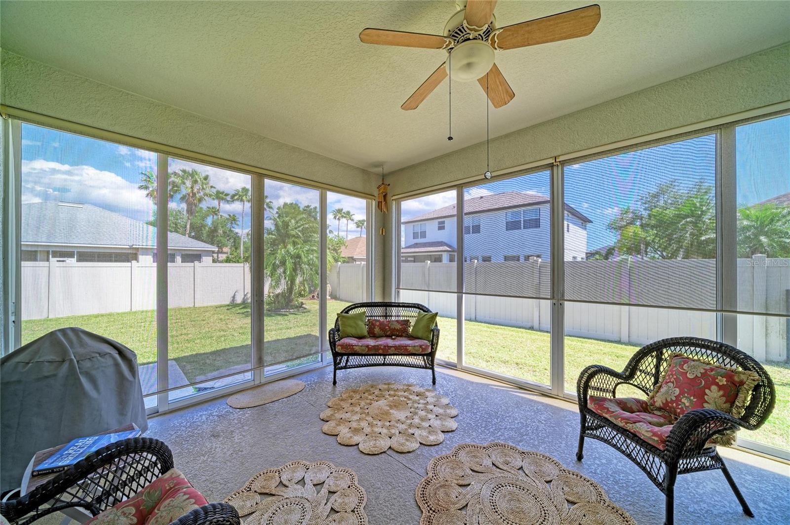 Image 31 of 36 For 4130 70th Street Circle E