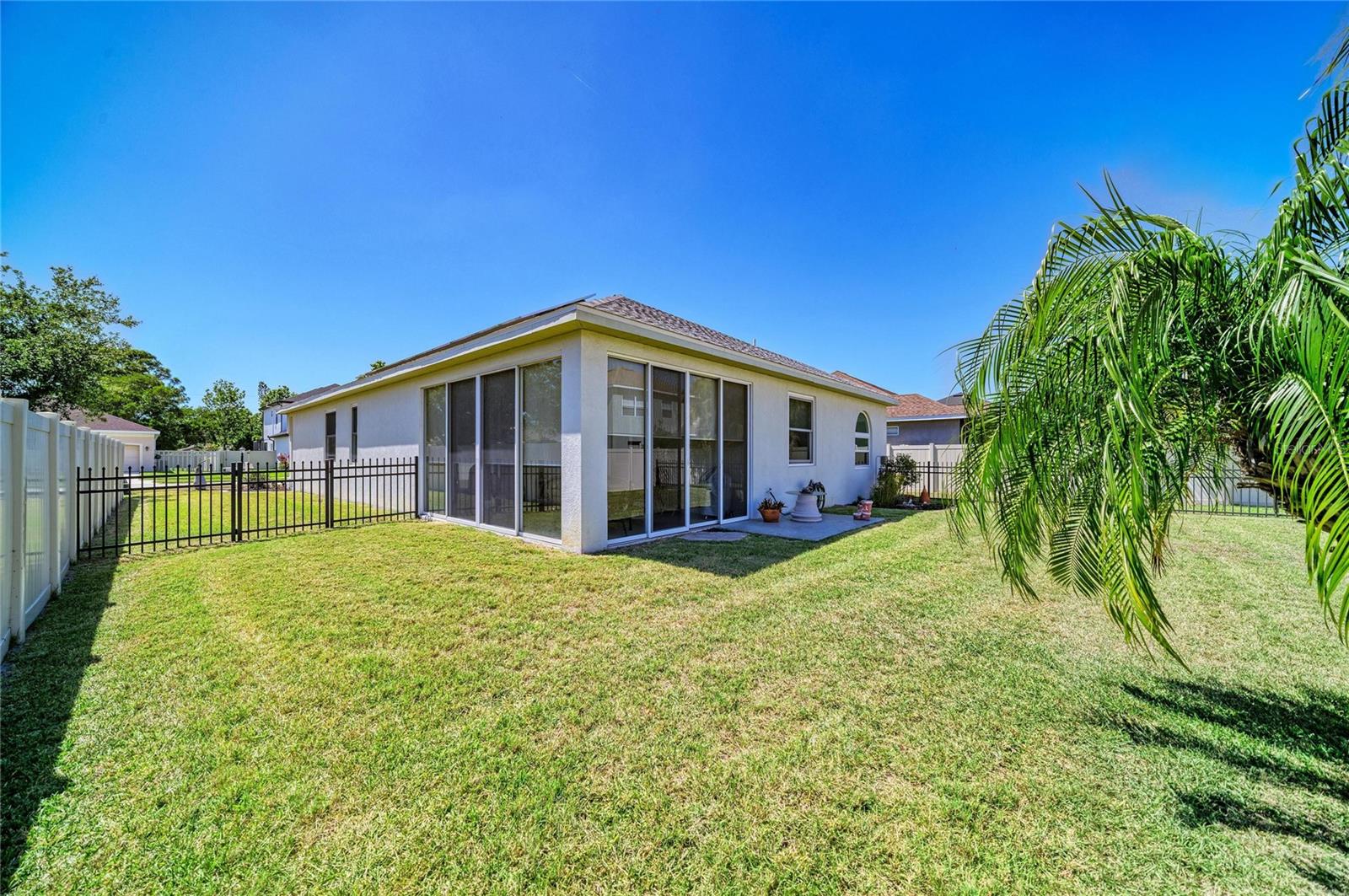 Image 32 of 36 For 4130 70th Street Circle E