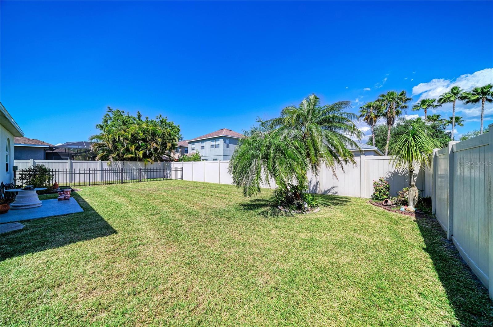 Image 33 of 36 For 4130 70th Street Circle E