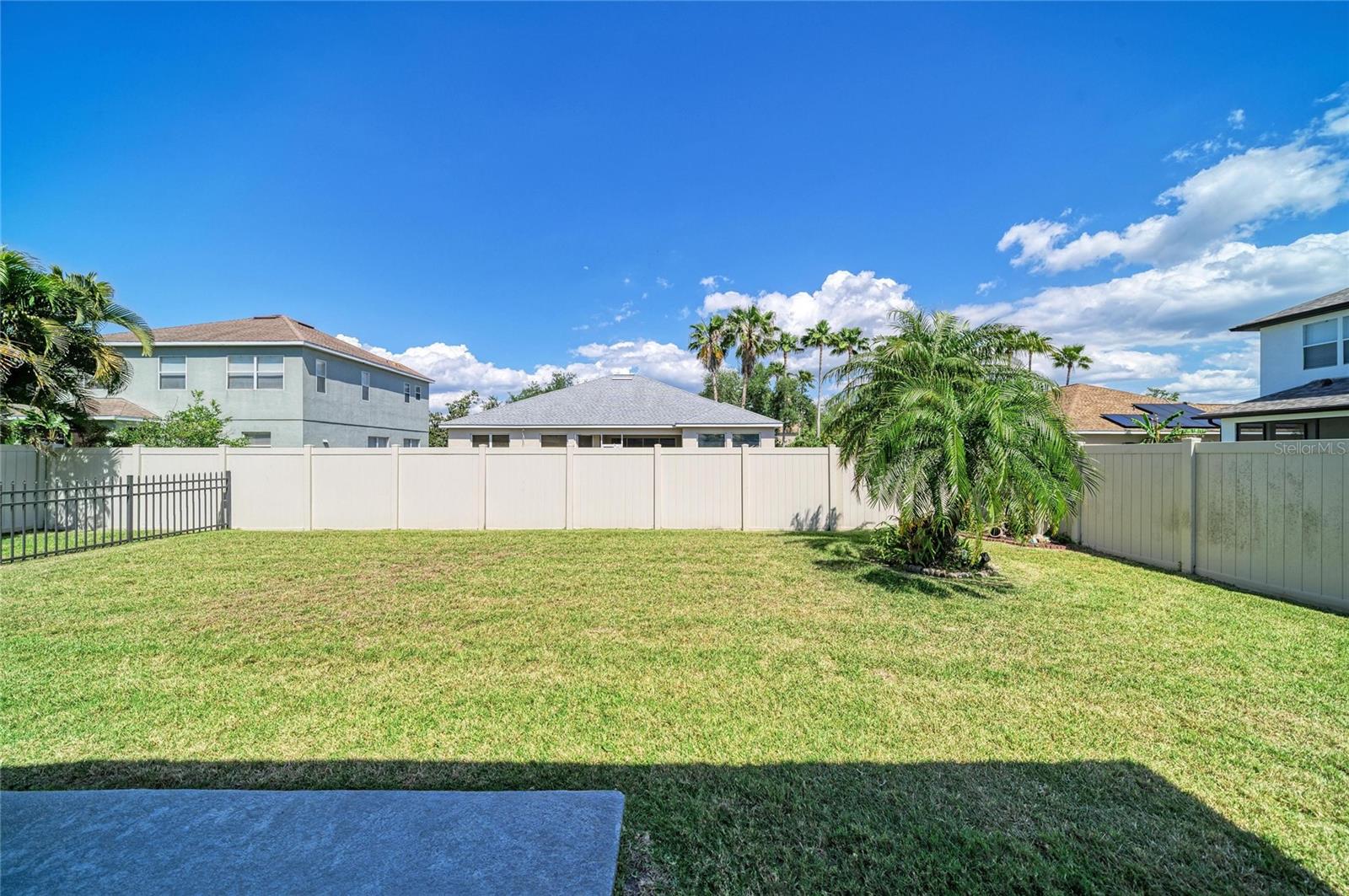 Image 34 of 36 For 4130 70th Street Circle E