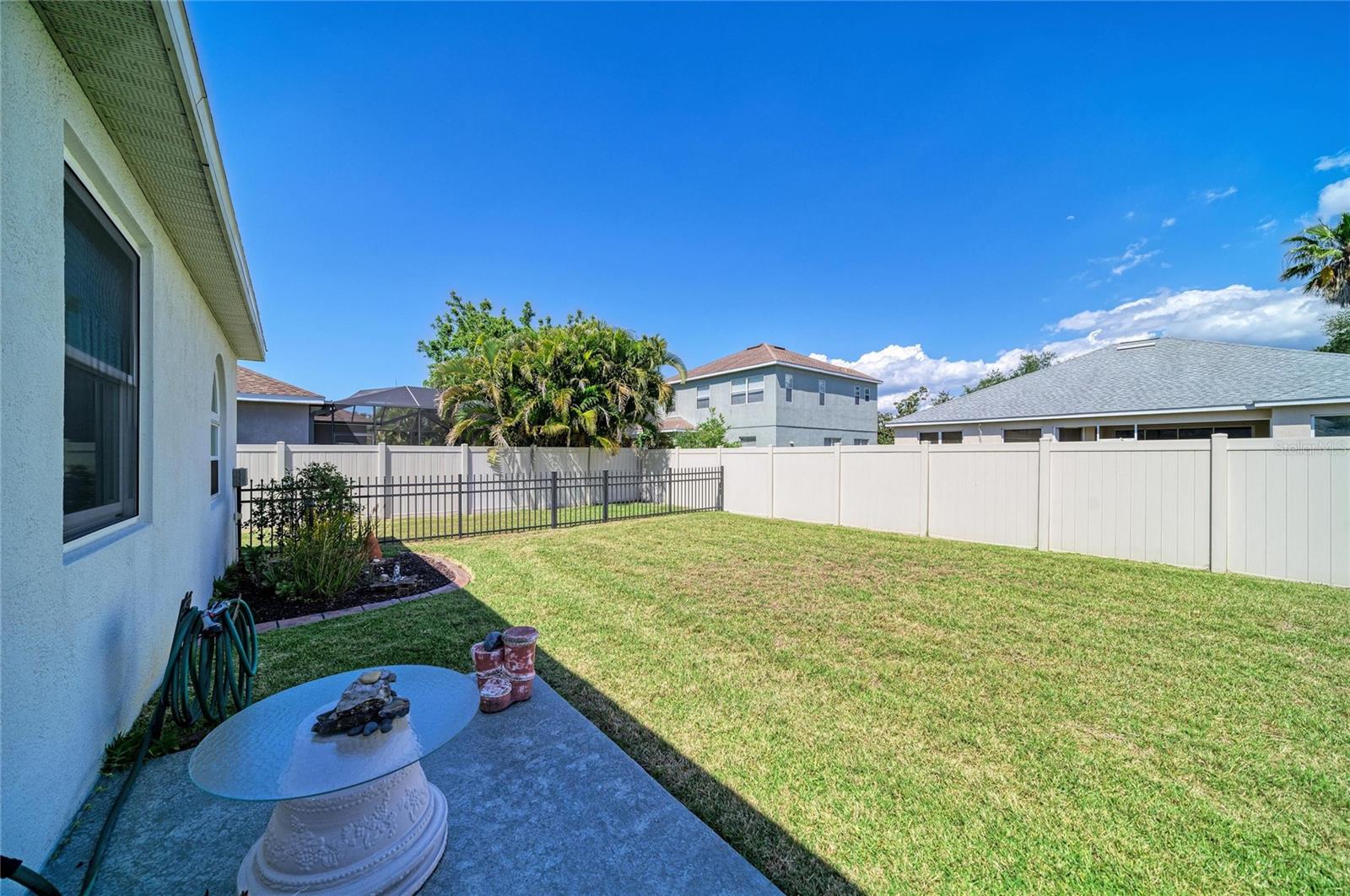 Image 35 of 36 For 4130 70th Street Circle E