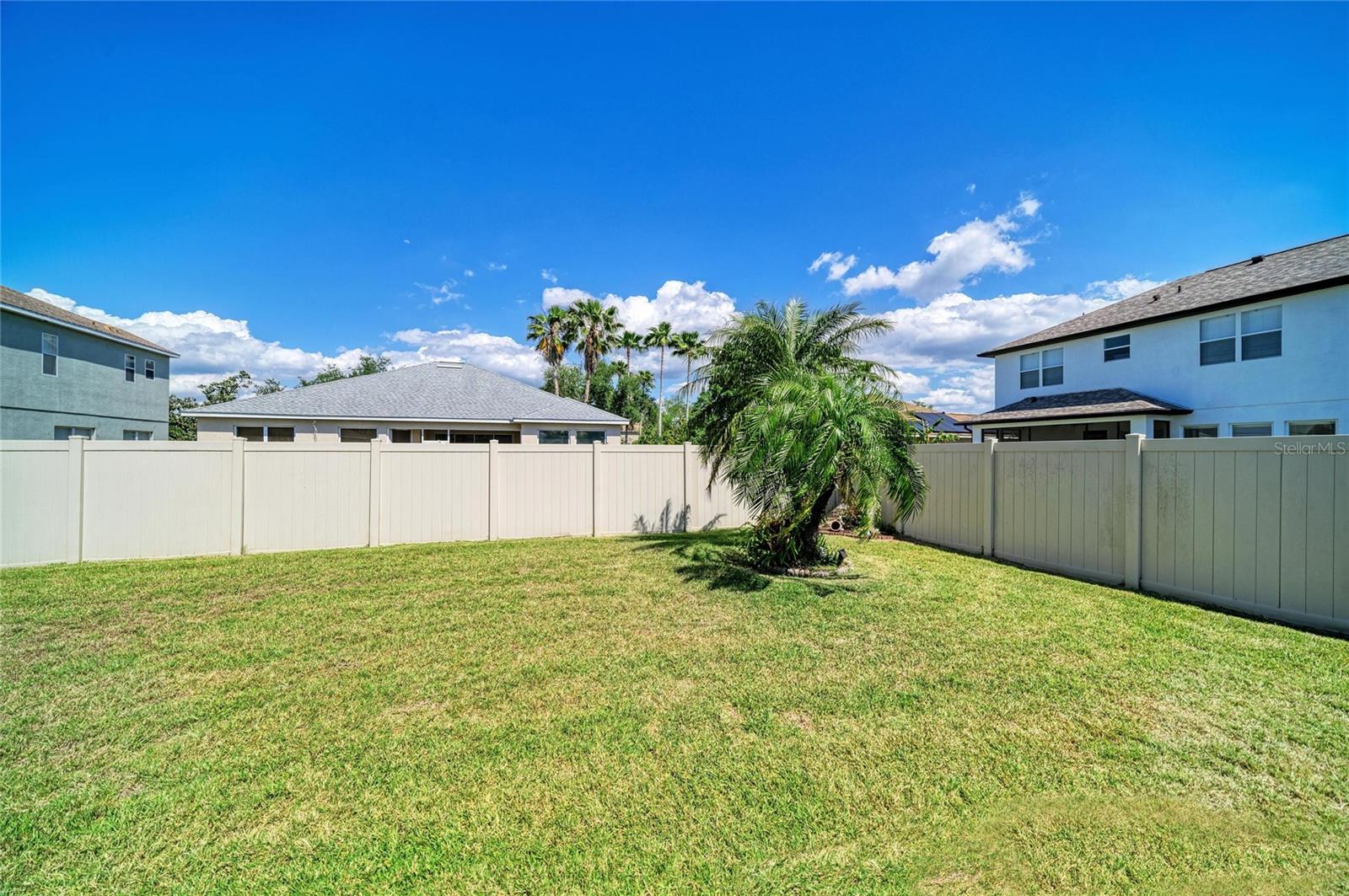 Image 36 of 36 For 4130 70th Street Circle E