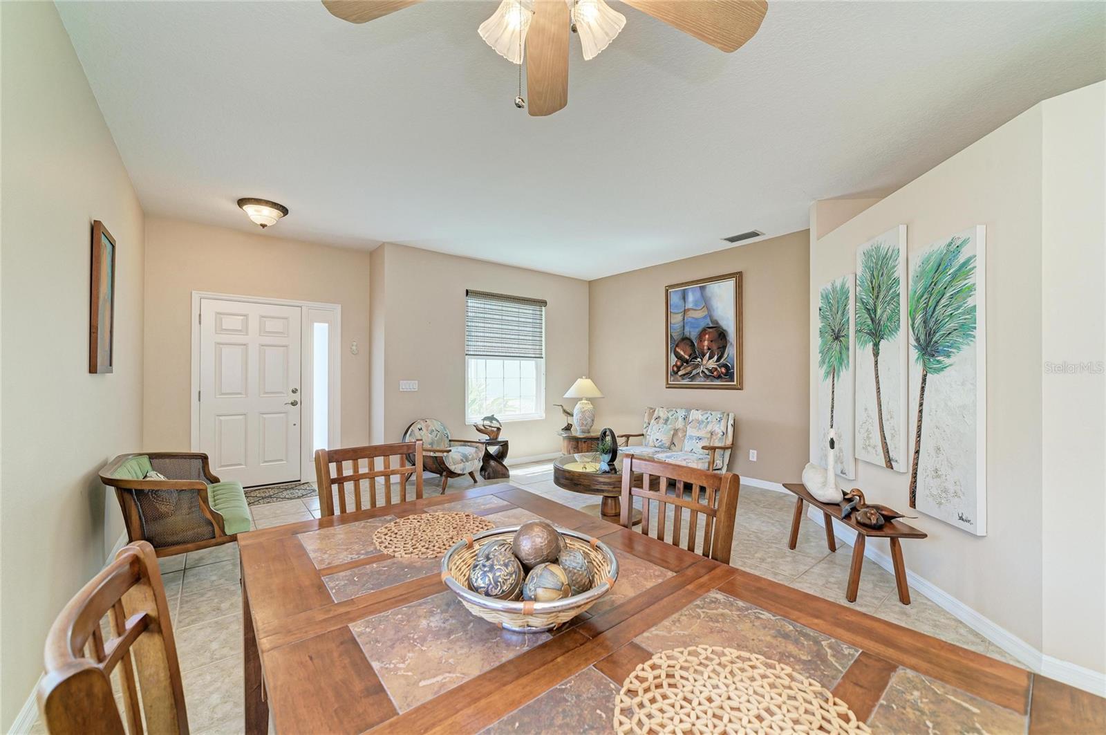 Image 4 of 36 For 4130 70th Street Circle E