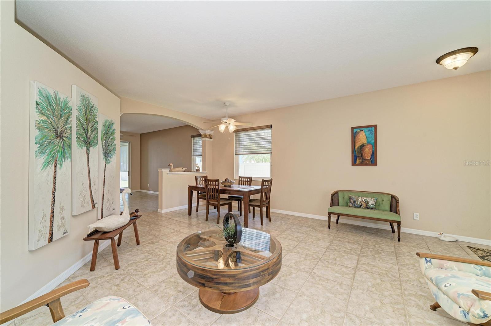 Image 5 of 36 For 4130 70th Street Circle E