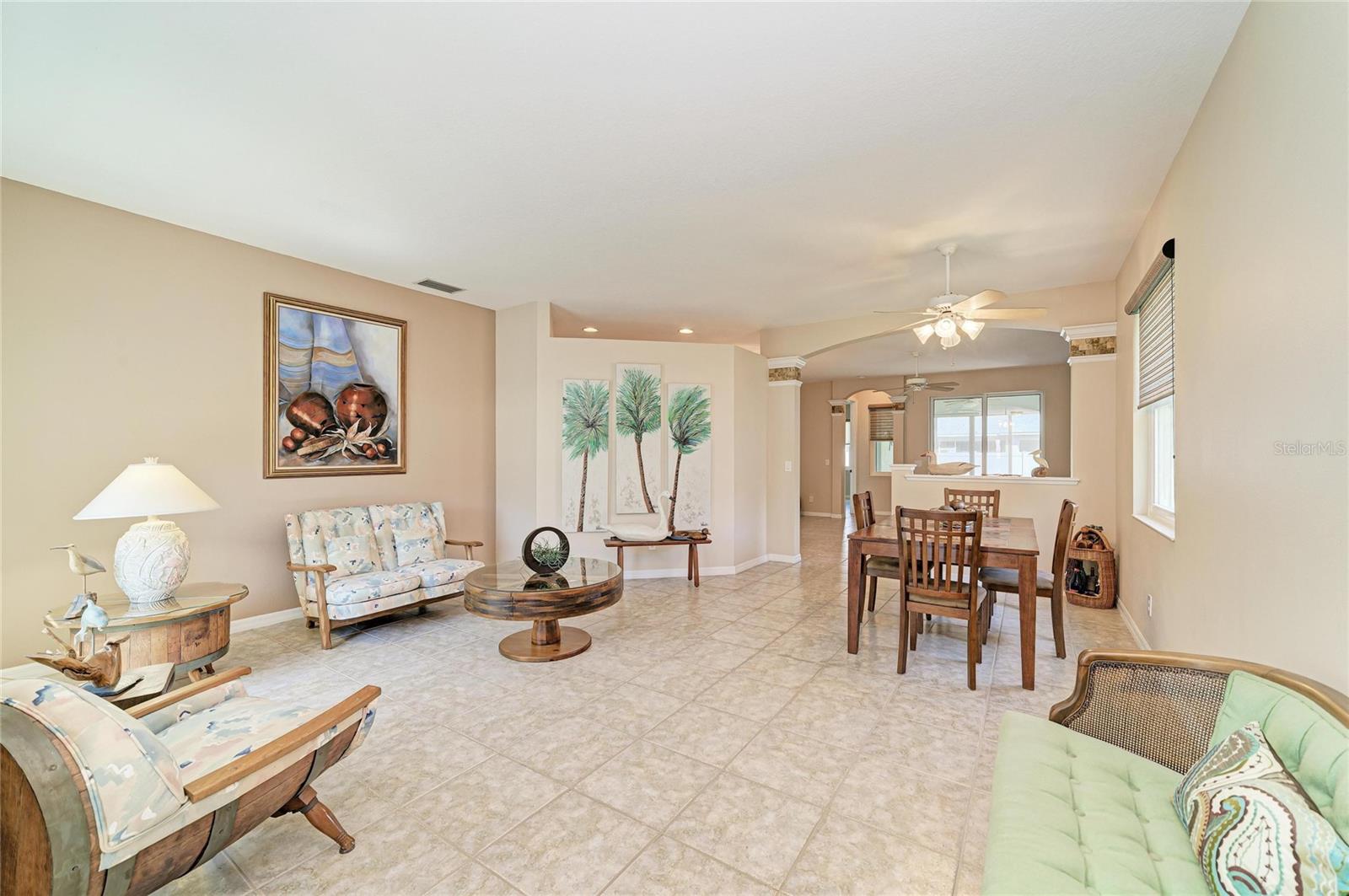 Image 6 of 36 For 4130 70th Street Circle E