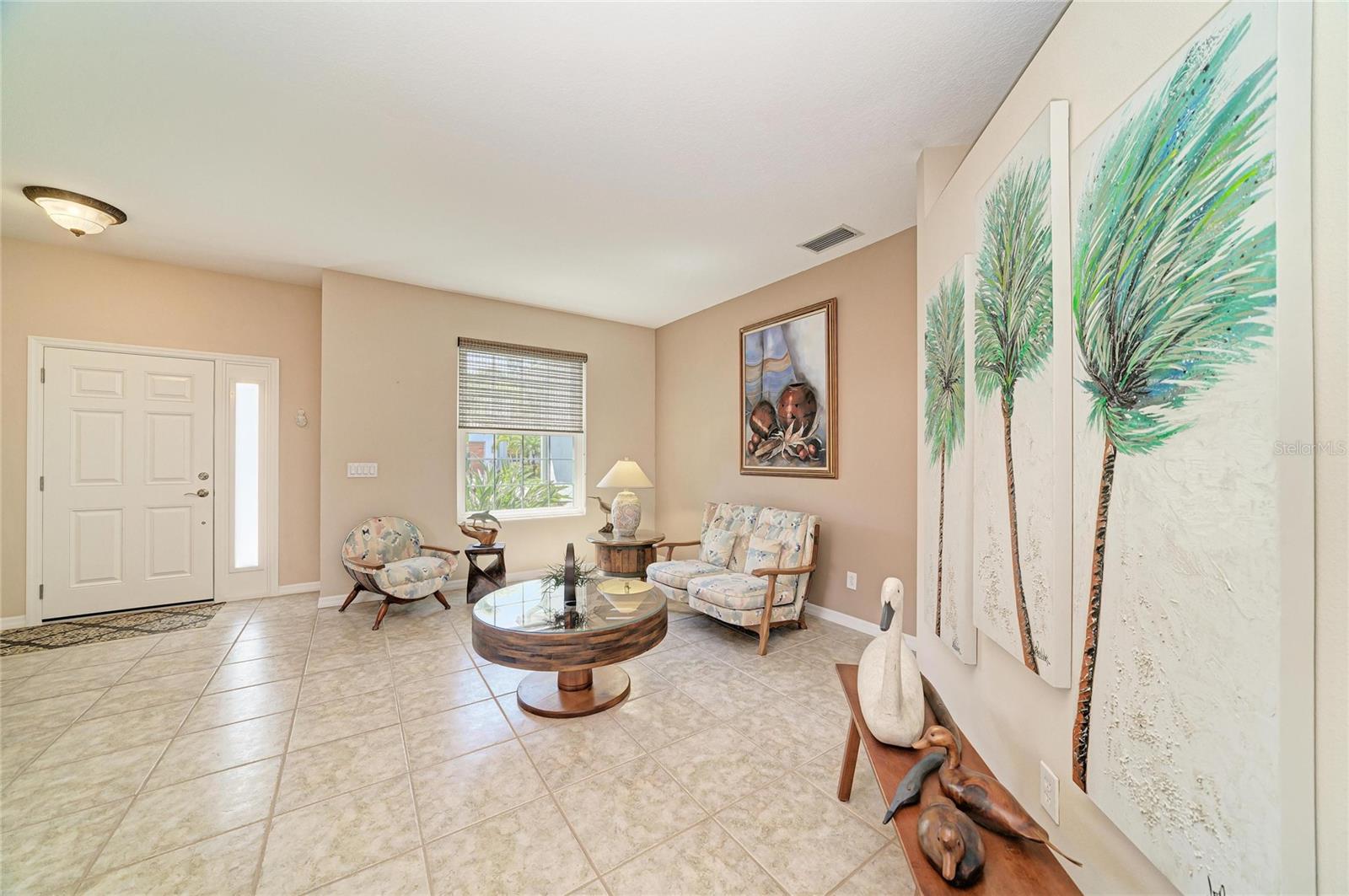 Image 7 of 36 For 4130 70th Street Circle E