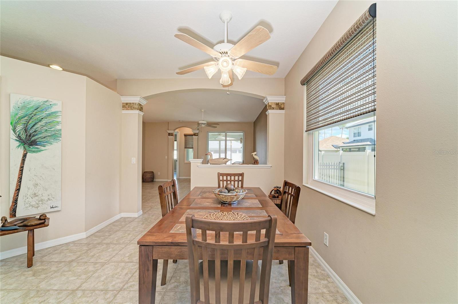 Image 8 of 36 For 4130 70th Street Circle E