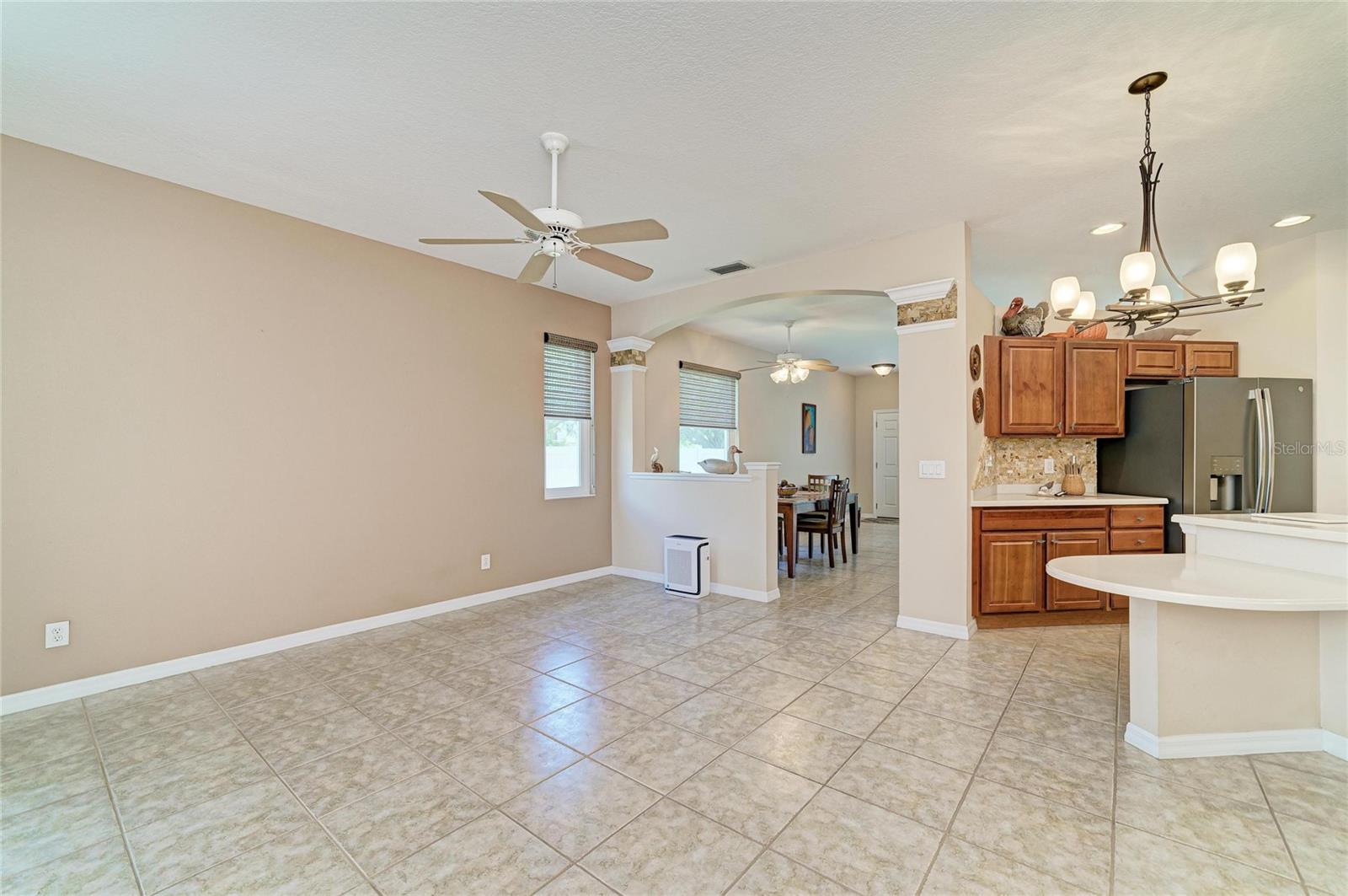 Image 9 of 36 For 4130 70th Street Circle E