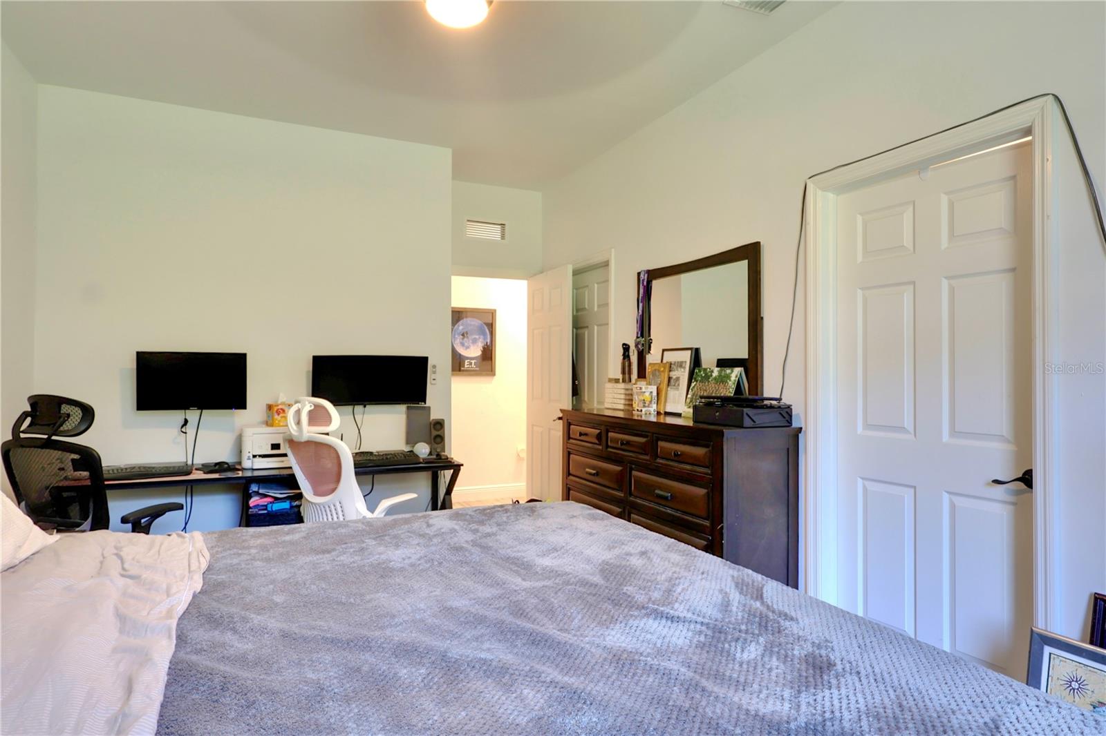 Image 15 of 33 For 22437 Adorn Avenue