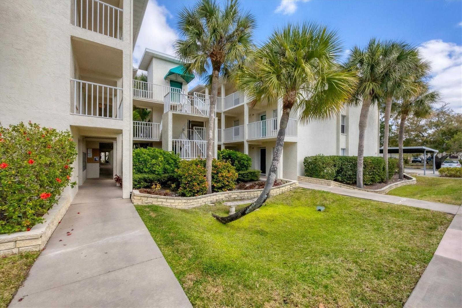 Details for 7294 Cloister Drive 9, SARASOTA, FL 34231