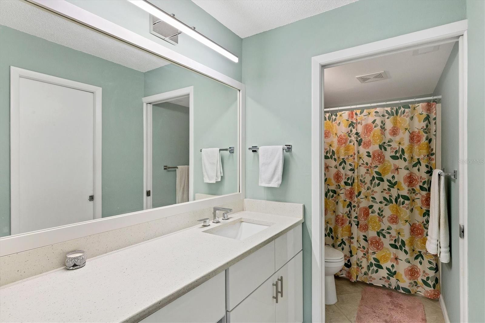 Image 11 of 17 For 7294 Cloister Drive 9