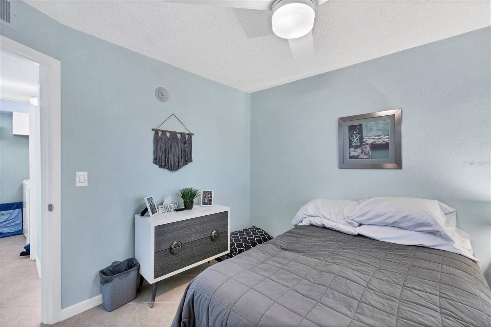 Image 12 of 17 For 7294 Cloister Drive 9