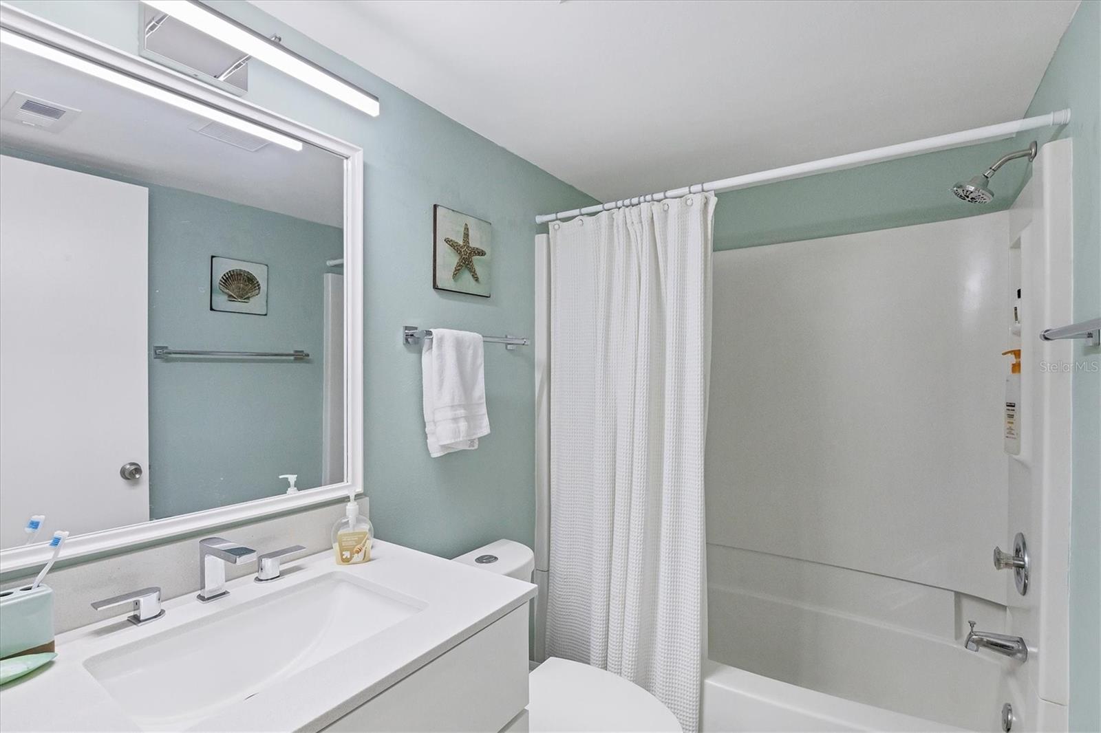 Image 14 of 17 For 7294 Cloister Drive 9