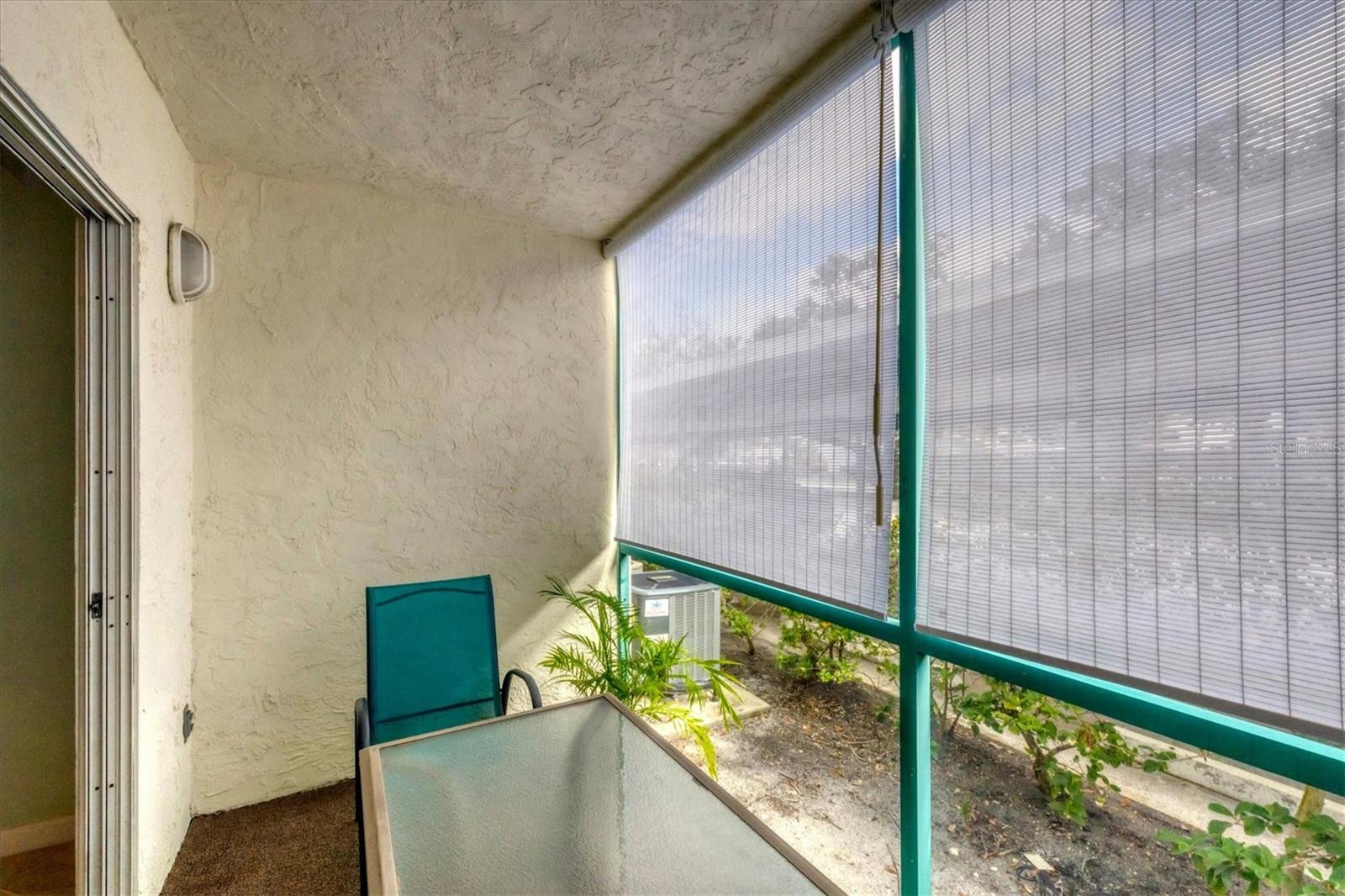 Image 15 of 17 For 7294 Cloister Drive 9