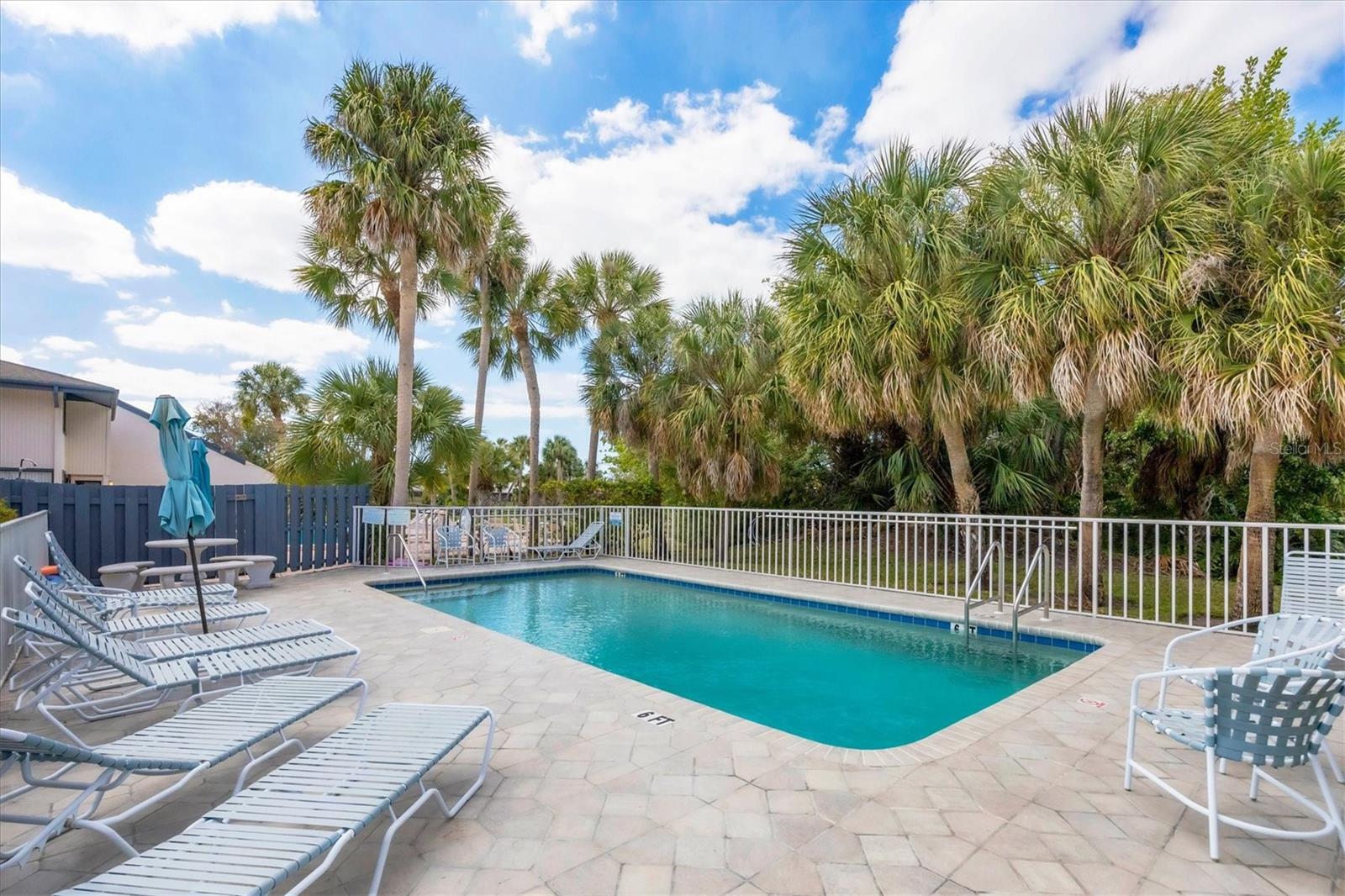 Image 17 of 17 For 7294 Cloister Drive 9