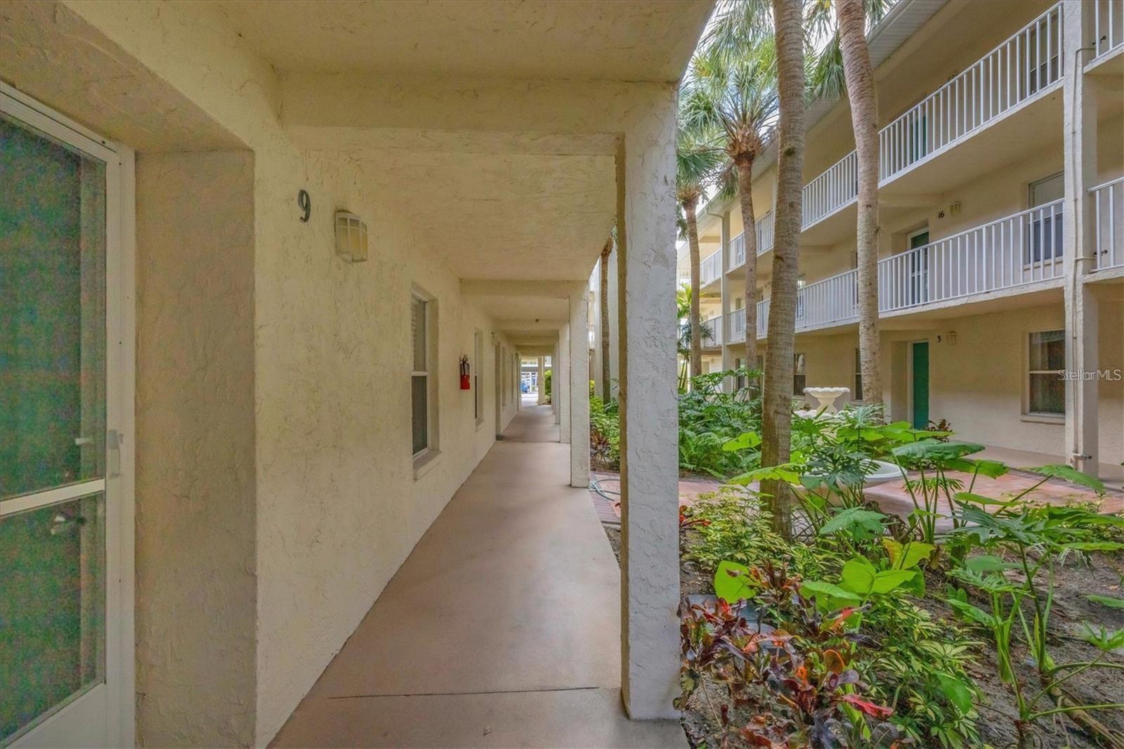 Image 2 of 17 For 7294 Cloister Drive 9