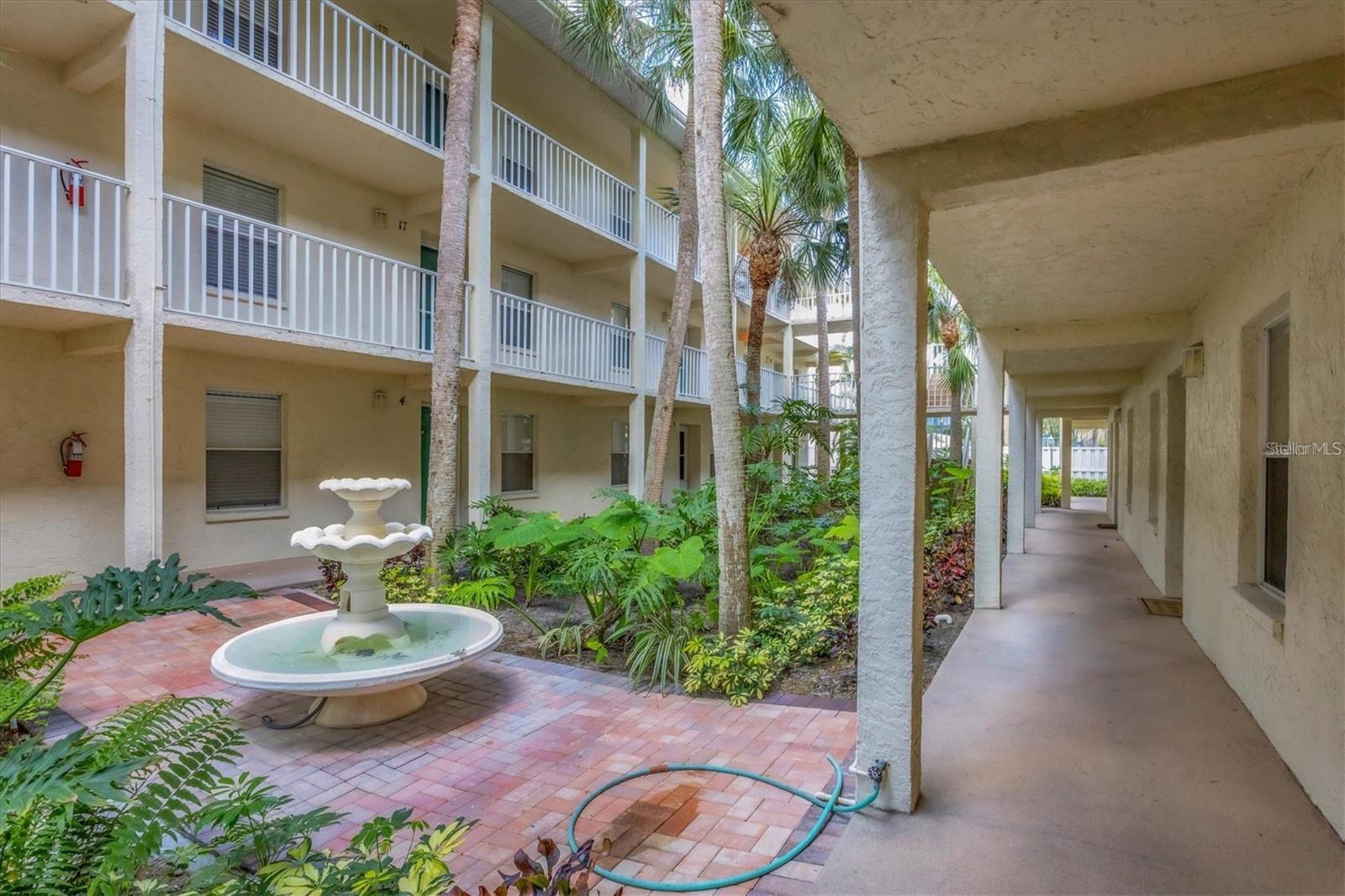 Image 3 of 17 For 7294 Cloister Drive 9