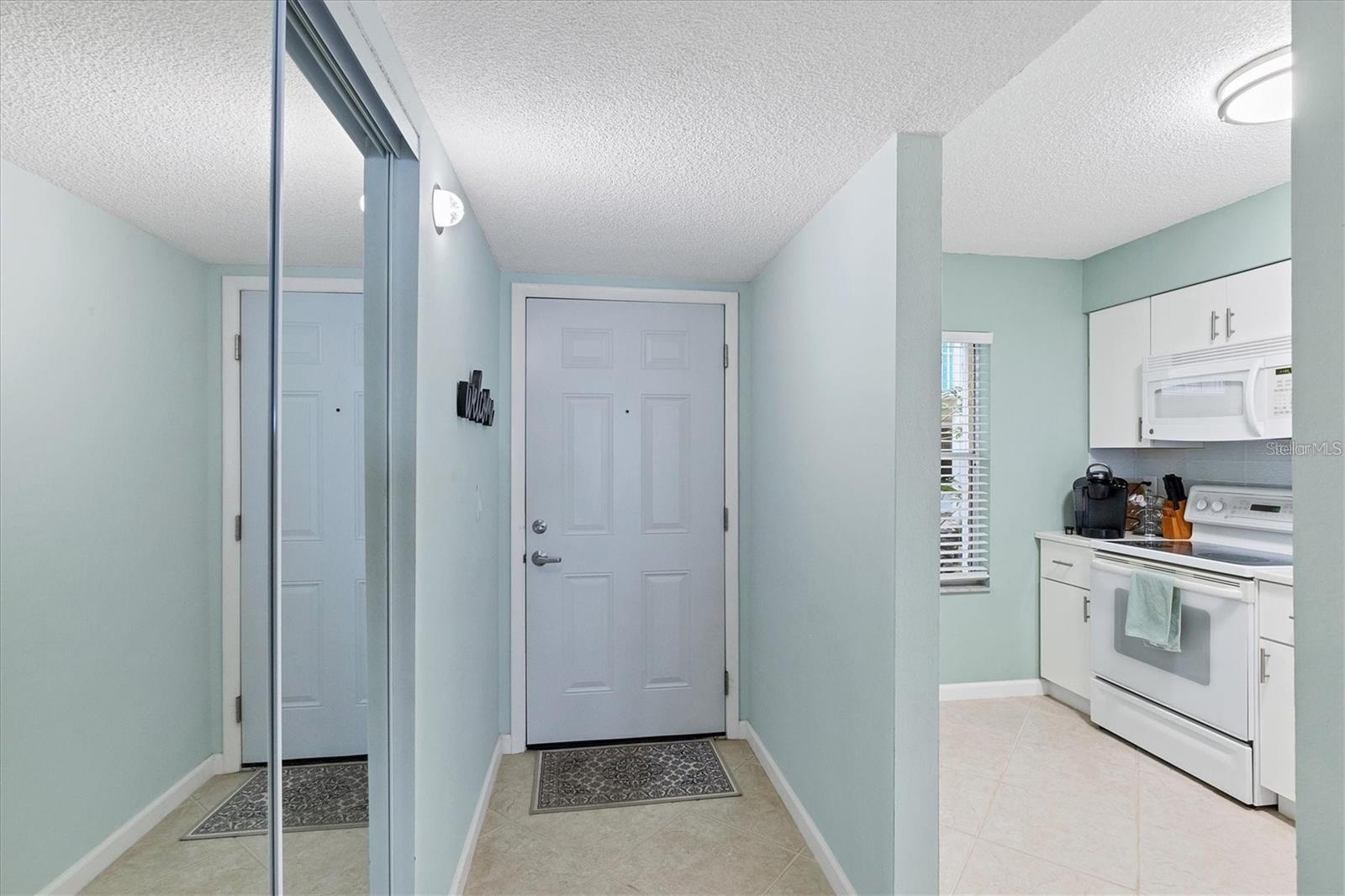 Image 4 of 17 For 7294 Cloister Drive 9