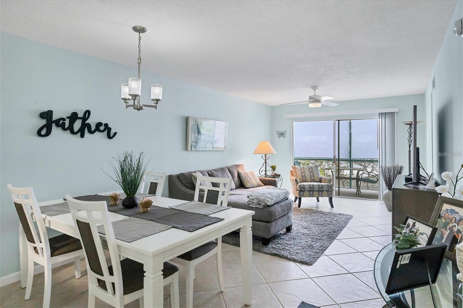 Image 6 of 17 For 7294 Cloister Drive 9