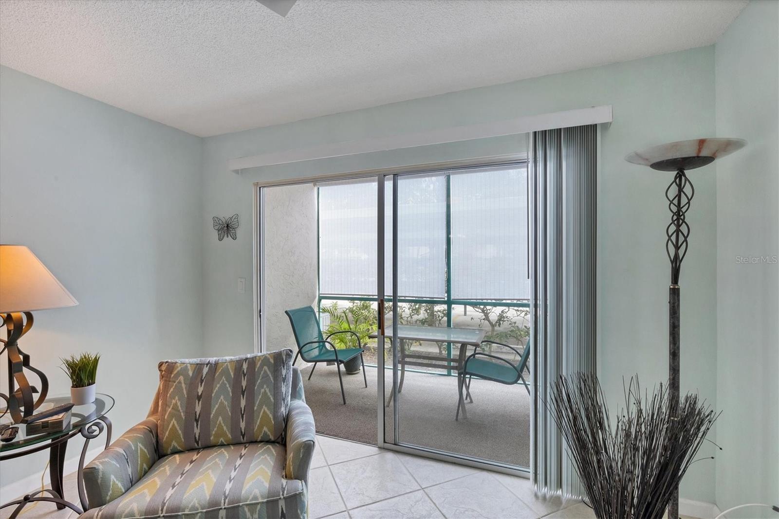 Image 8 of 17 For 7294 Cloister Drive 9