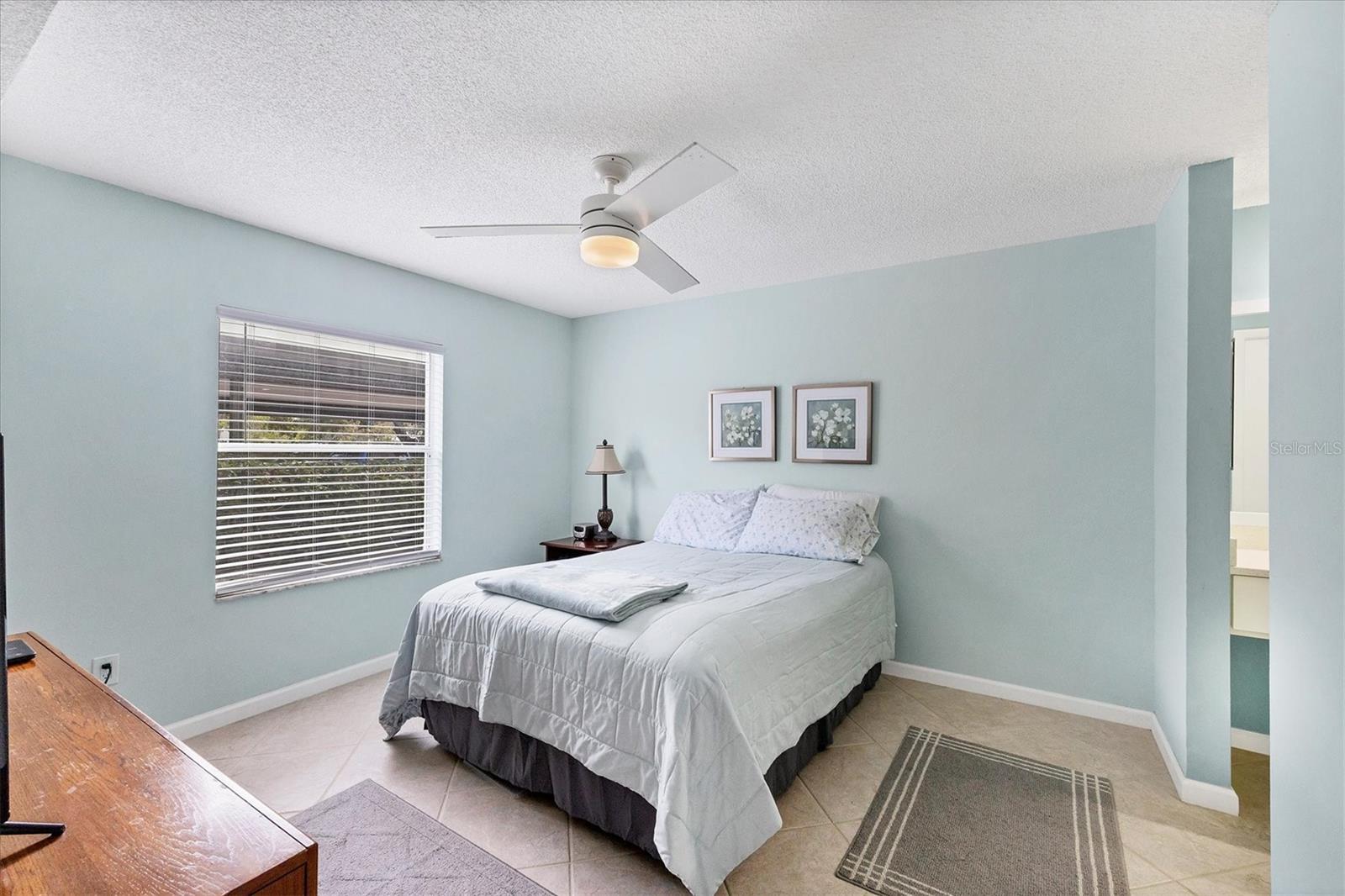Image 9 of 17 For 7294 Cloister Drive 9