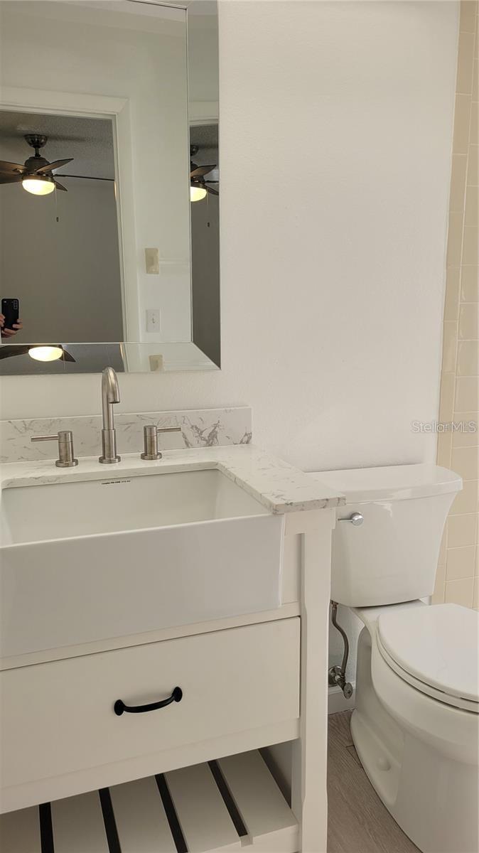 Image 10 of 17 For 5368 Royal Palm Avenue 5368