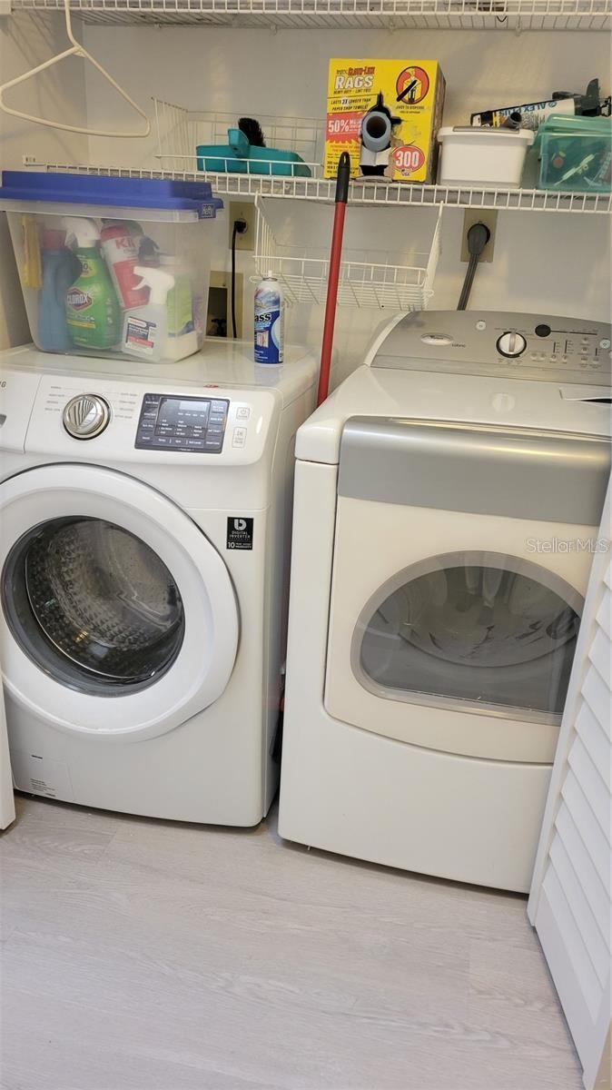 Image 14 of 17 For 5368 Royal Palm Avenue 5368