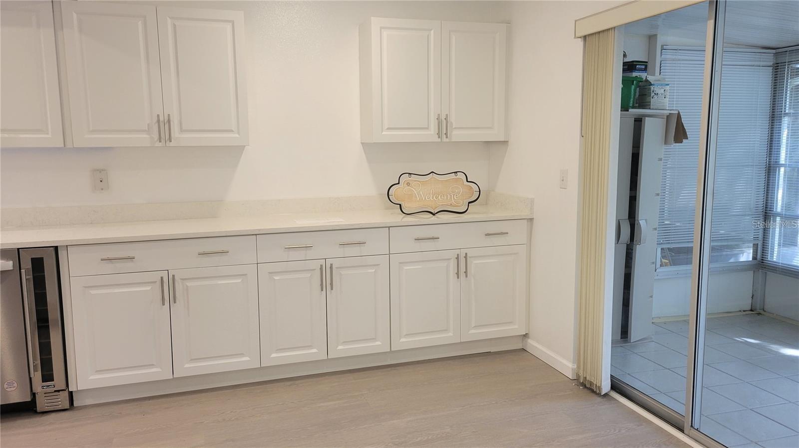 Image 5 of 17 For 5368 Royal Palm Avenue 5368