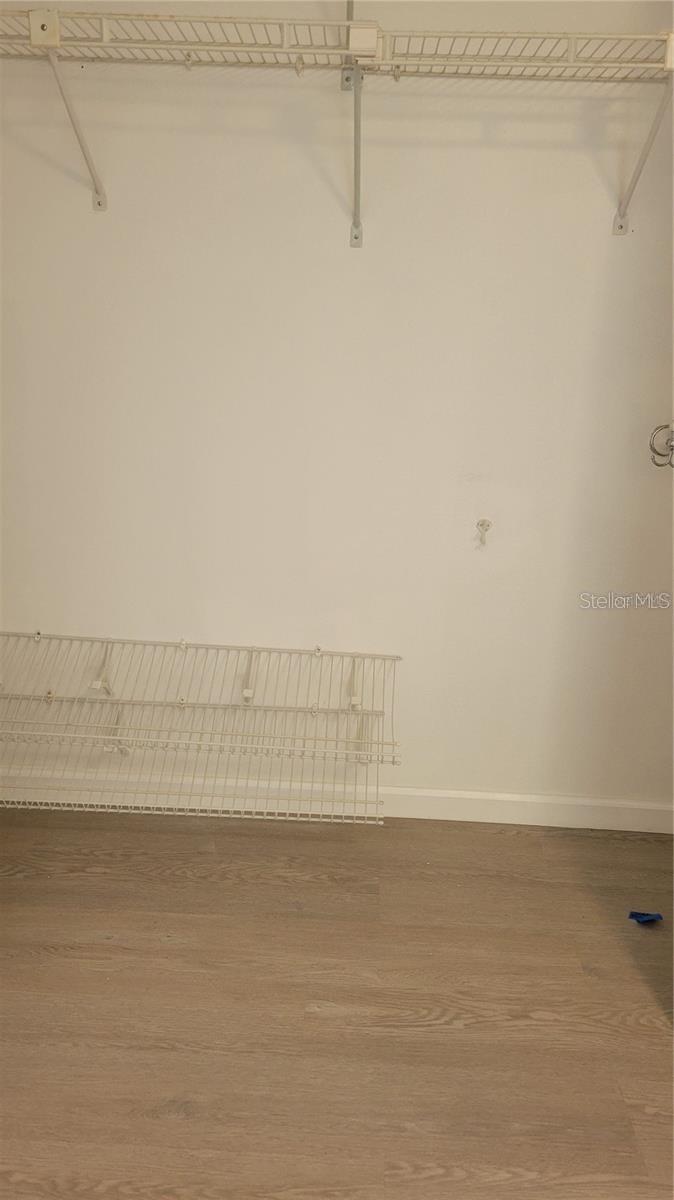 Image 9 of 17 For 5368 Royal Palm Avenue 5368