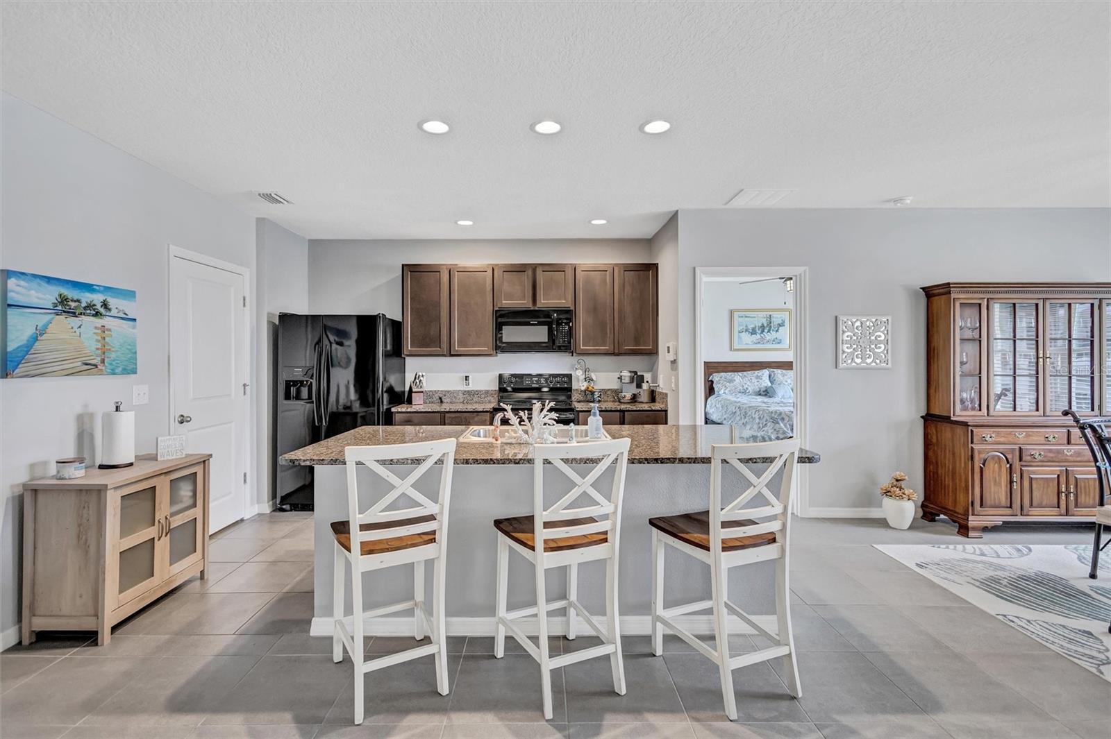 Image 10 of 56 For 14987 Flowing Gold Drive