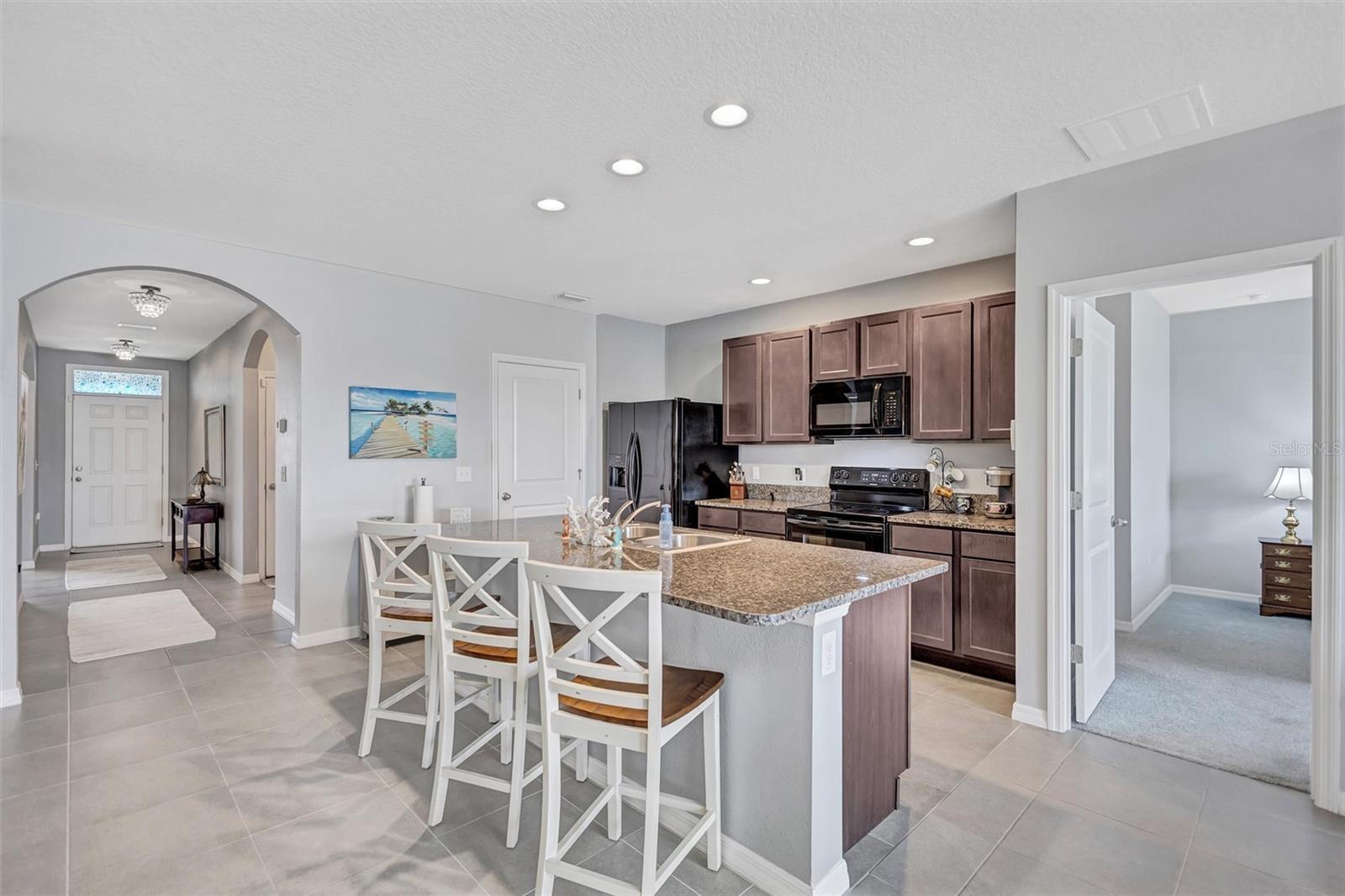 Image 11 of 56 For 14987 Flowing Gold Drive
