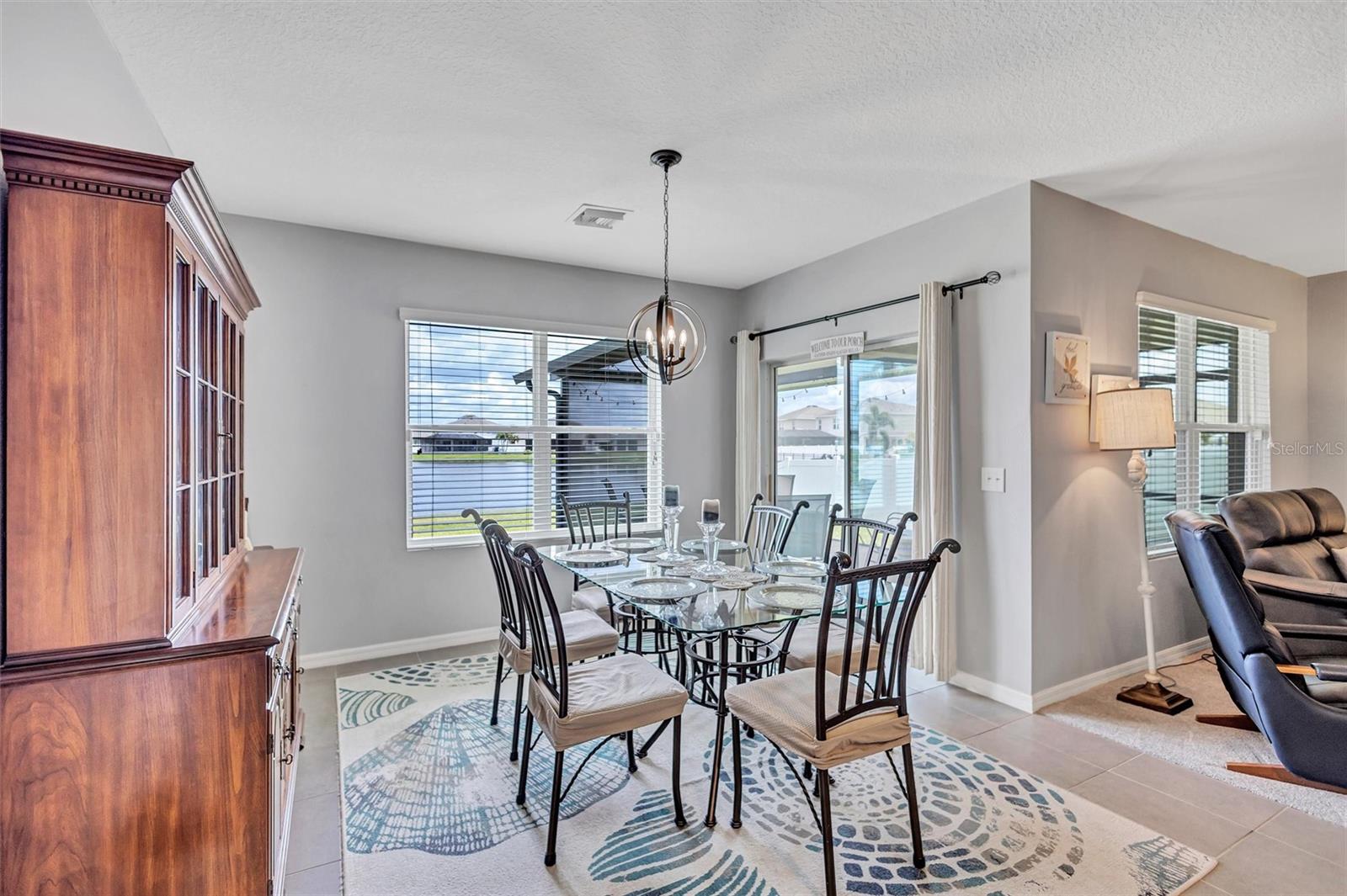 Image 16 of 56 For 14987 Flowing Gold Drive