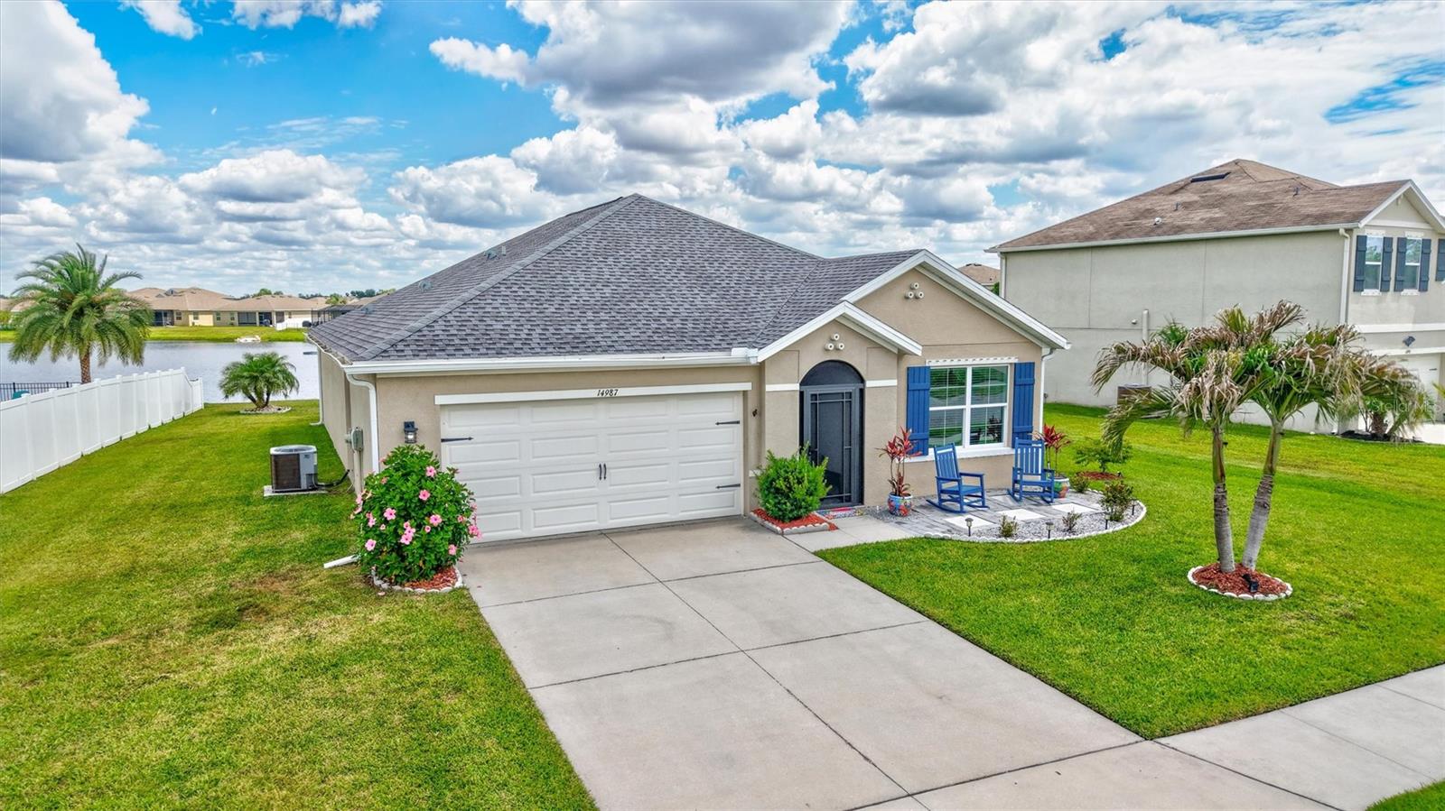 Image 2 of 56 For 14987 Flowing Gold Drive